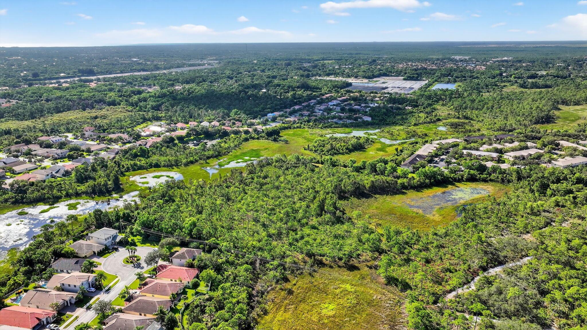 Homes for sale in Stuart, FL | 0 Se Askew Avenue, Stuart, FL 34997 | MLS# R11113759