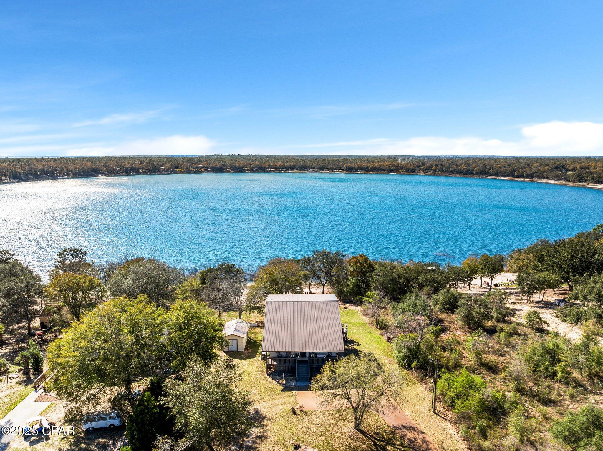 Image 1 For 4427 Leisure Lakes Drive