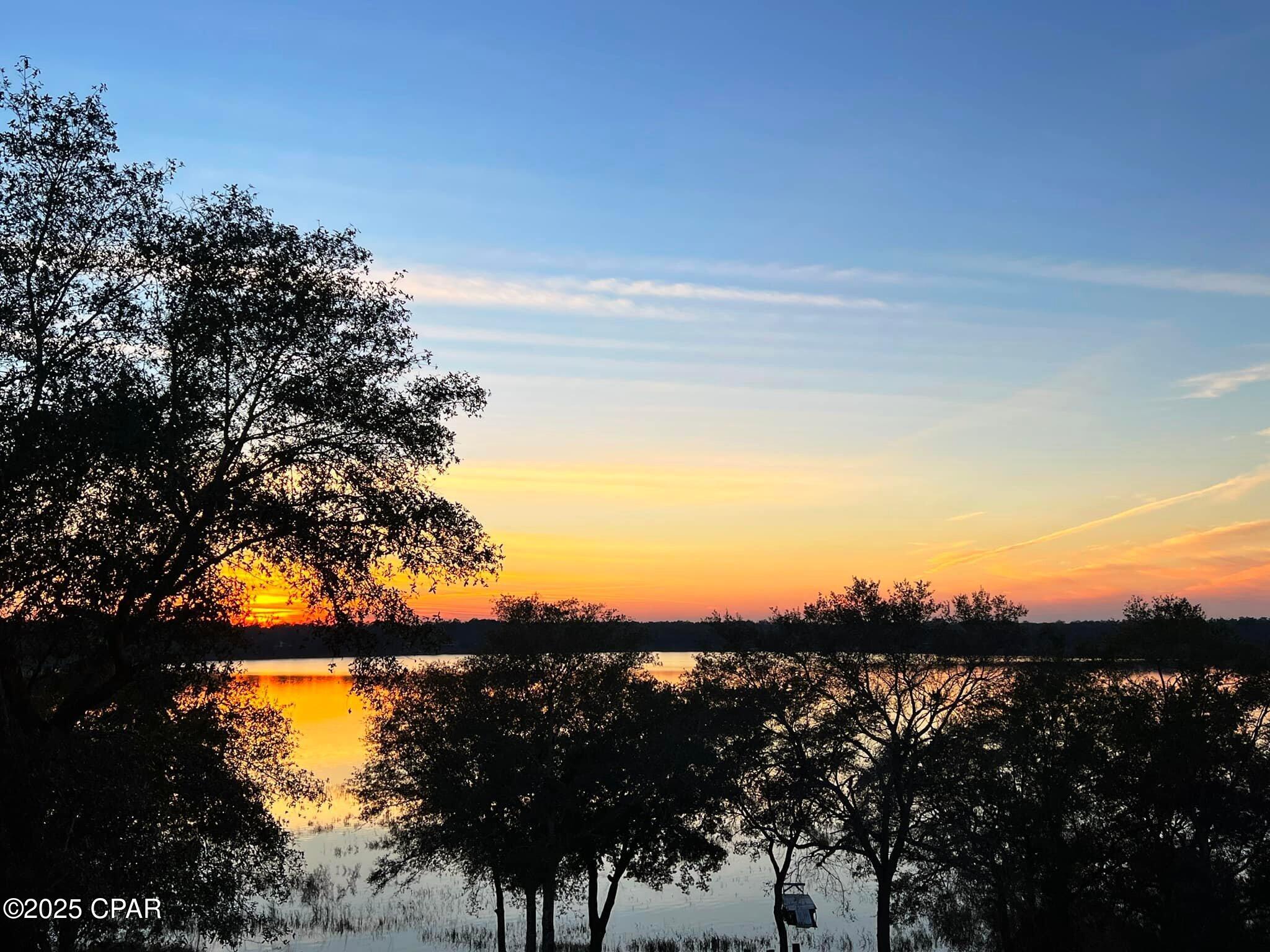 Image 10 For 4427 Leisure Lakes Drive