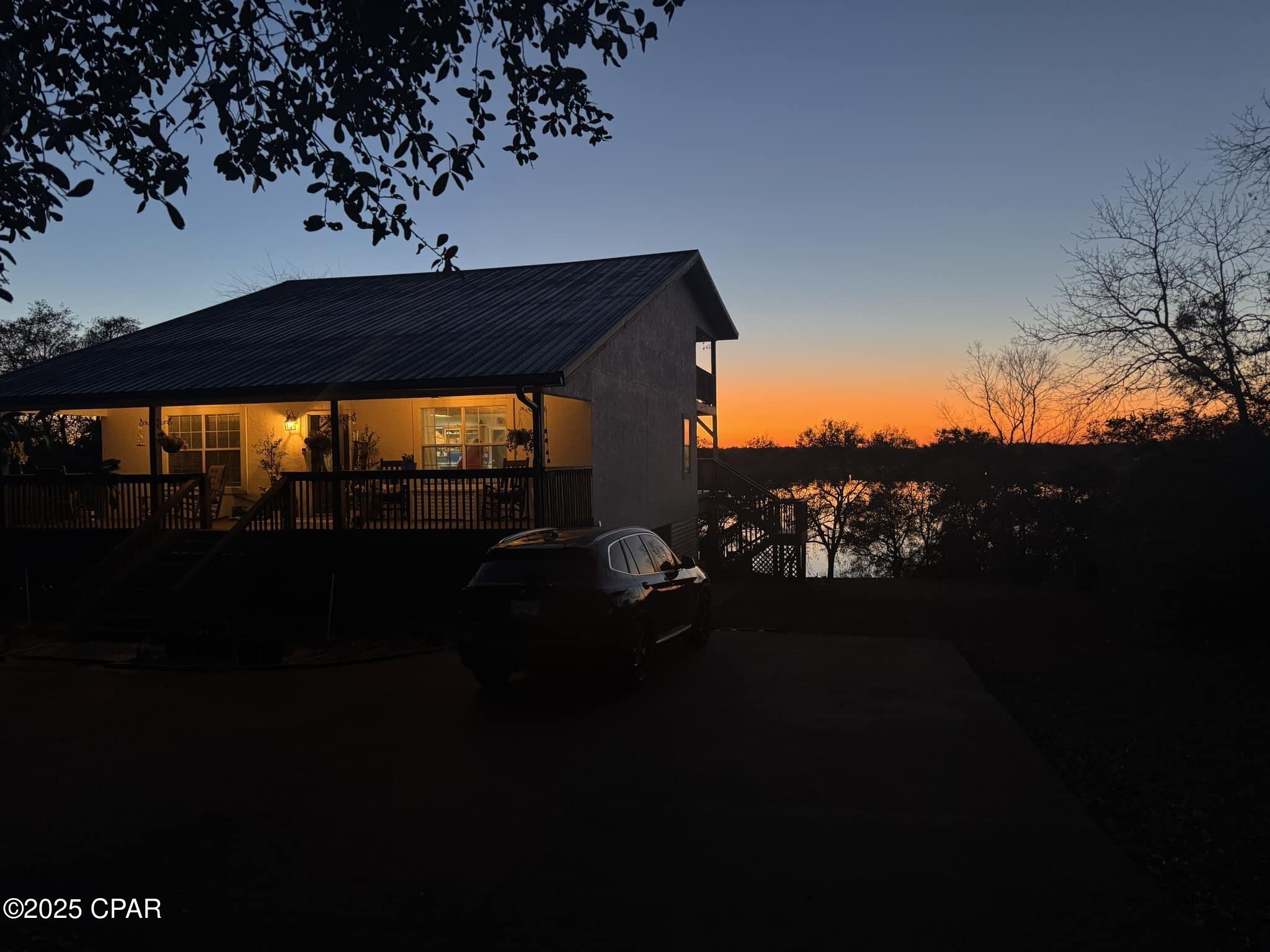 Image 12 For 4427 Leisure Lakes Drive