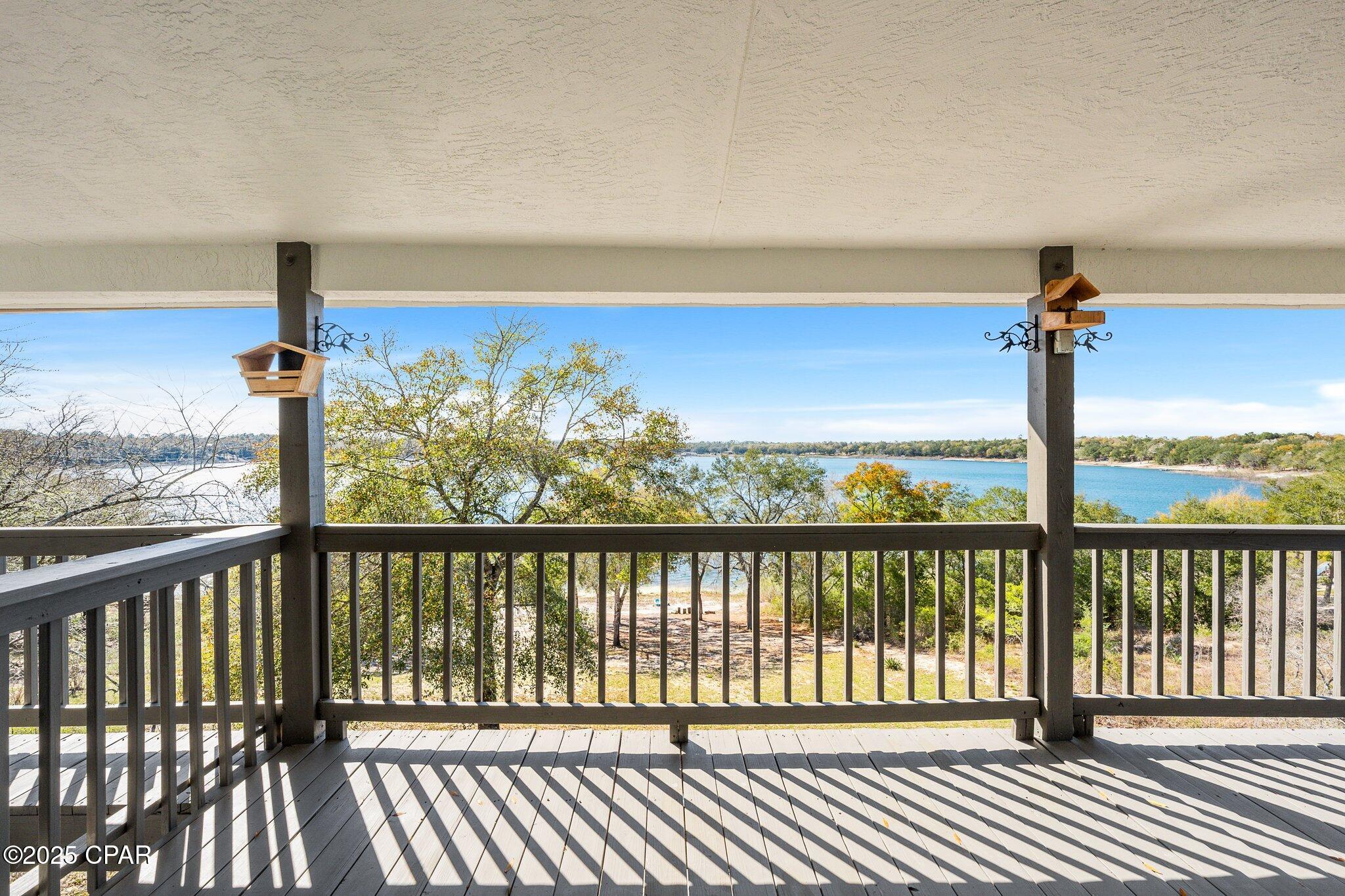 Image 13 For 4427 Leisure Lakes Drive