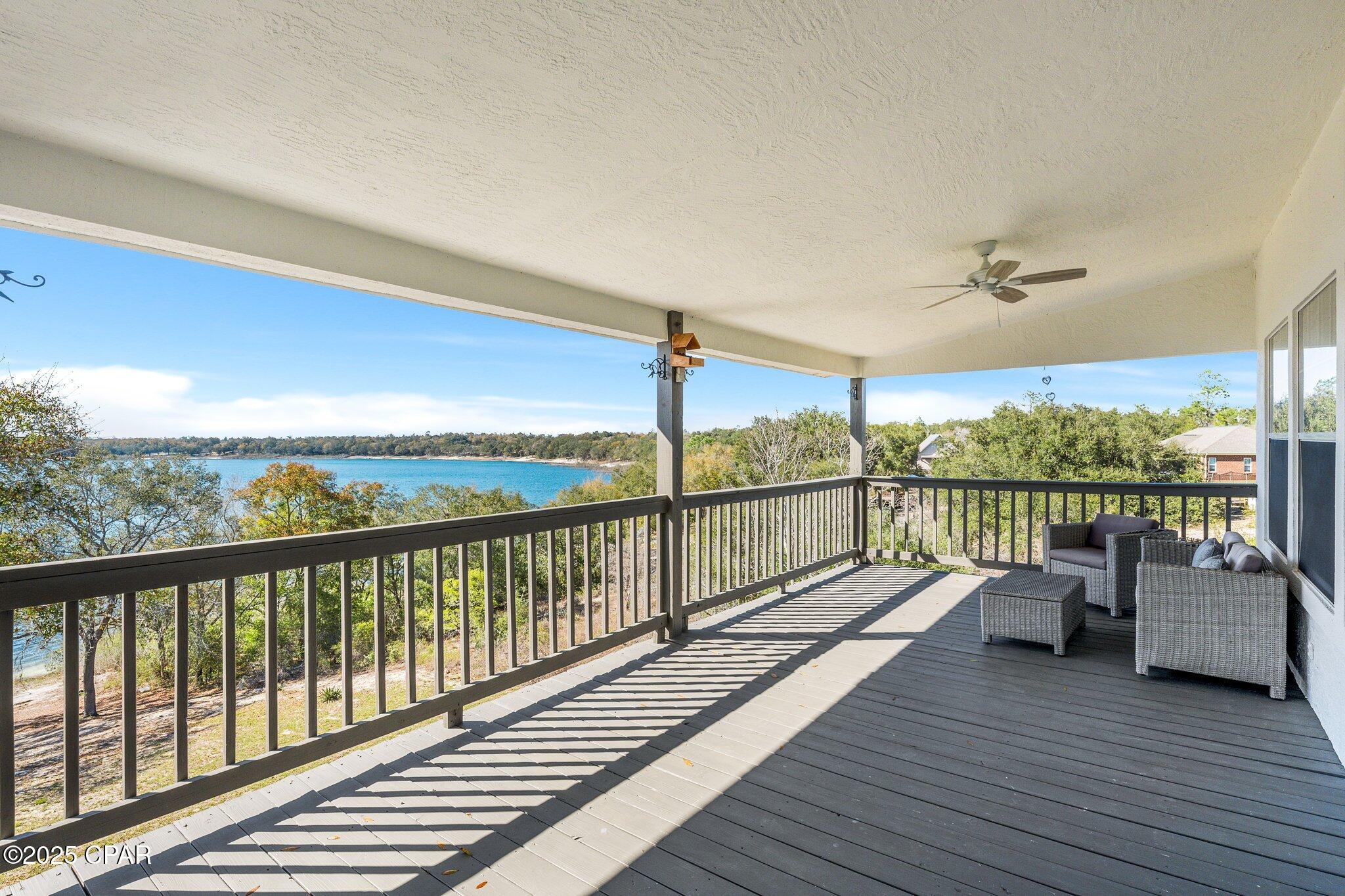 Image 14 For 4427 Leisure Lakes Drive