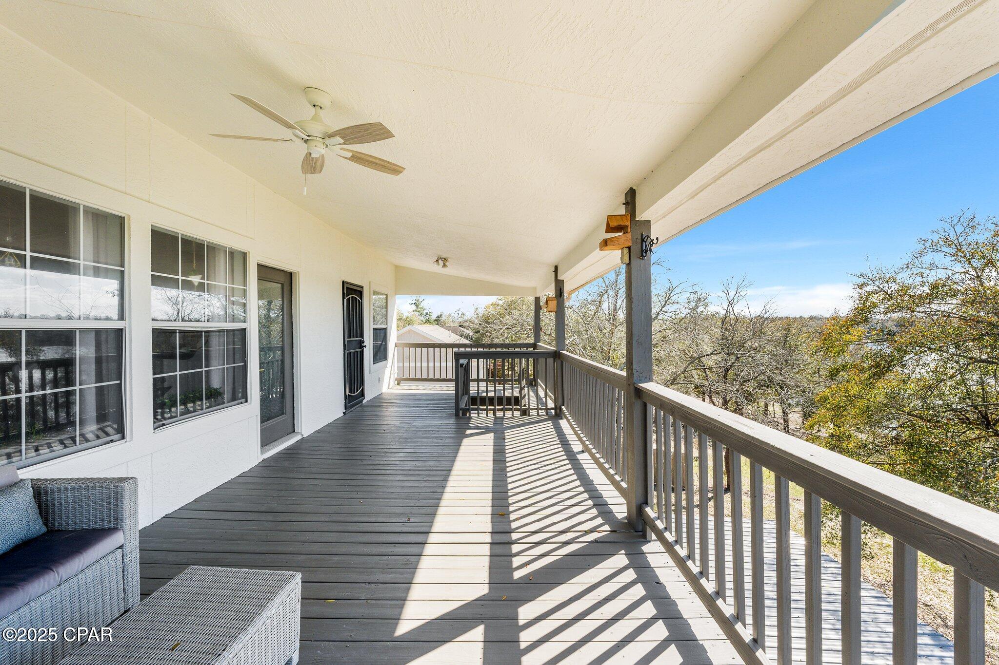 Image 15 For 4427 Leisure Lakes Drive