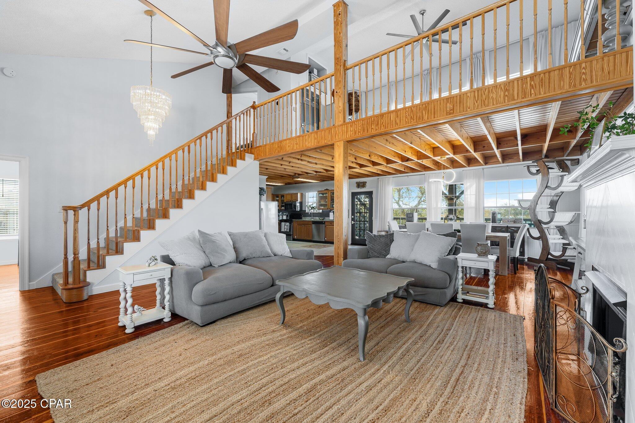 Image 17 For 4427 Leisure Lakes Drive