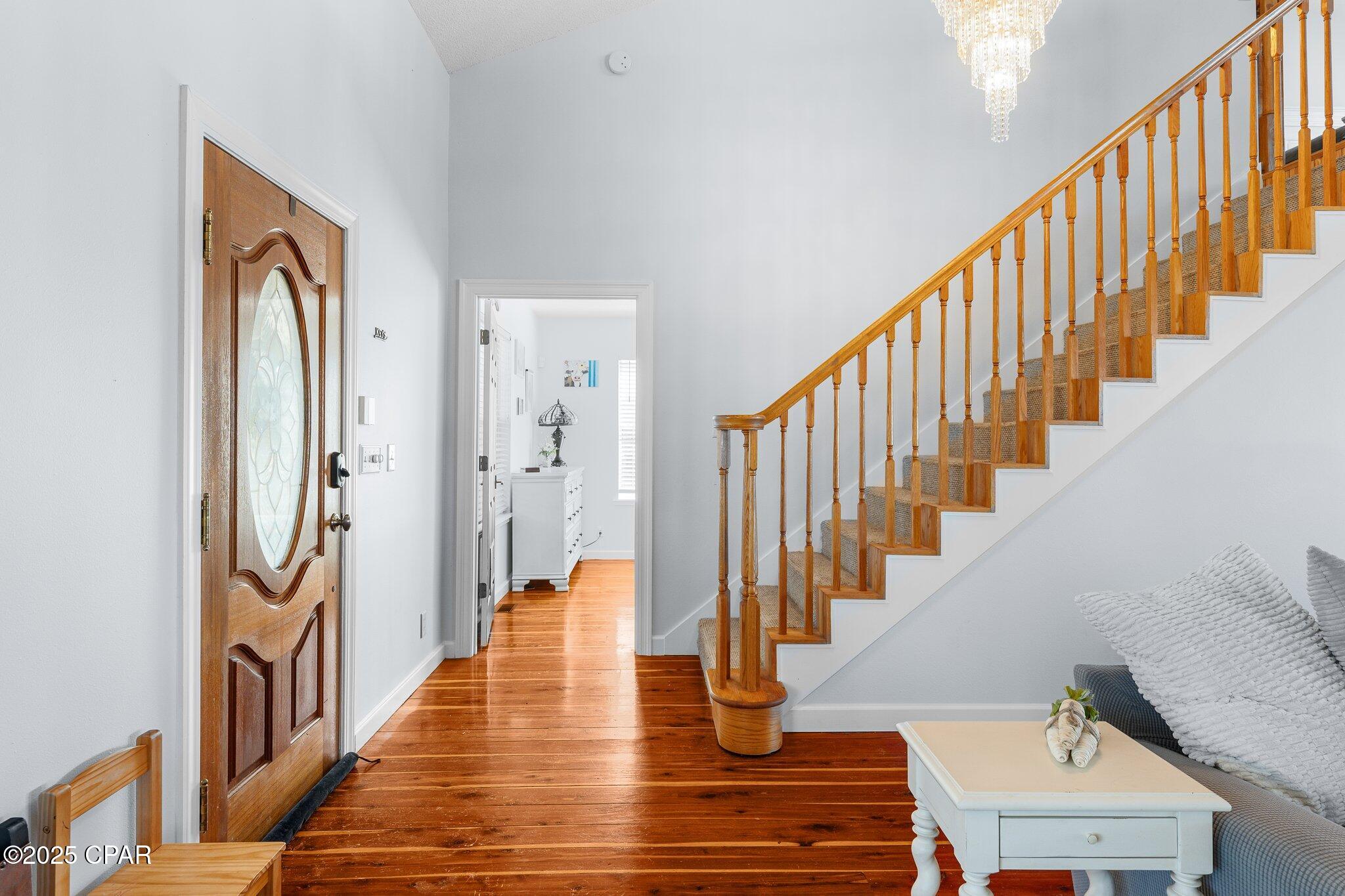 Image 18 For 4427 Leisure Lakes Drive