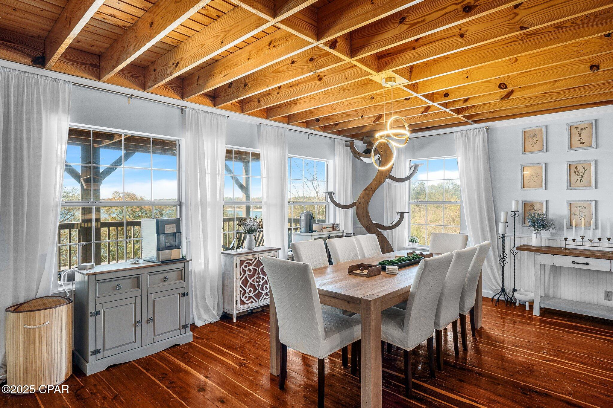 Image 19 For 4427 Leisure Lakes Drive