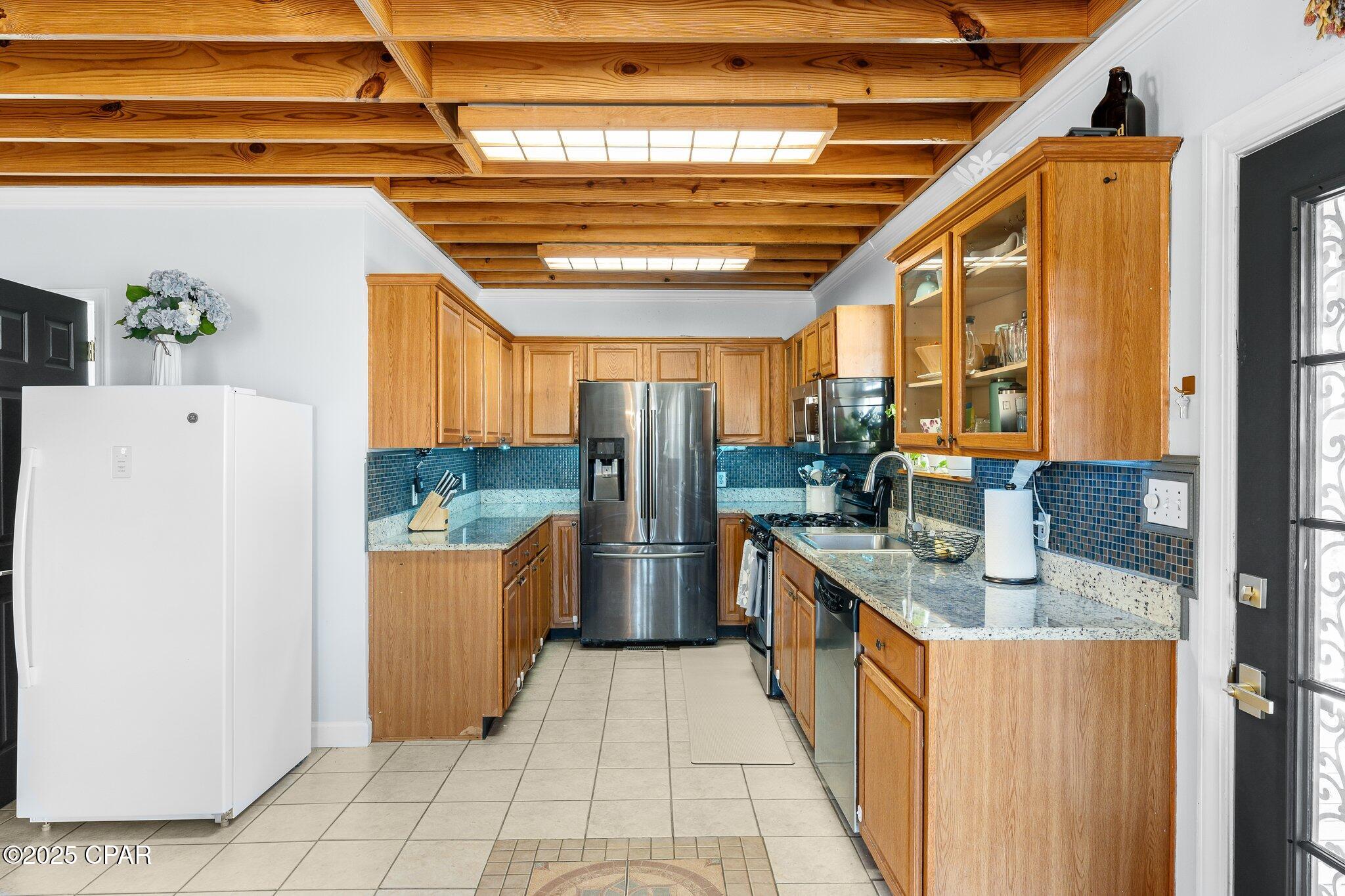 Image 21 For 4427 Leisure Lakes Drive