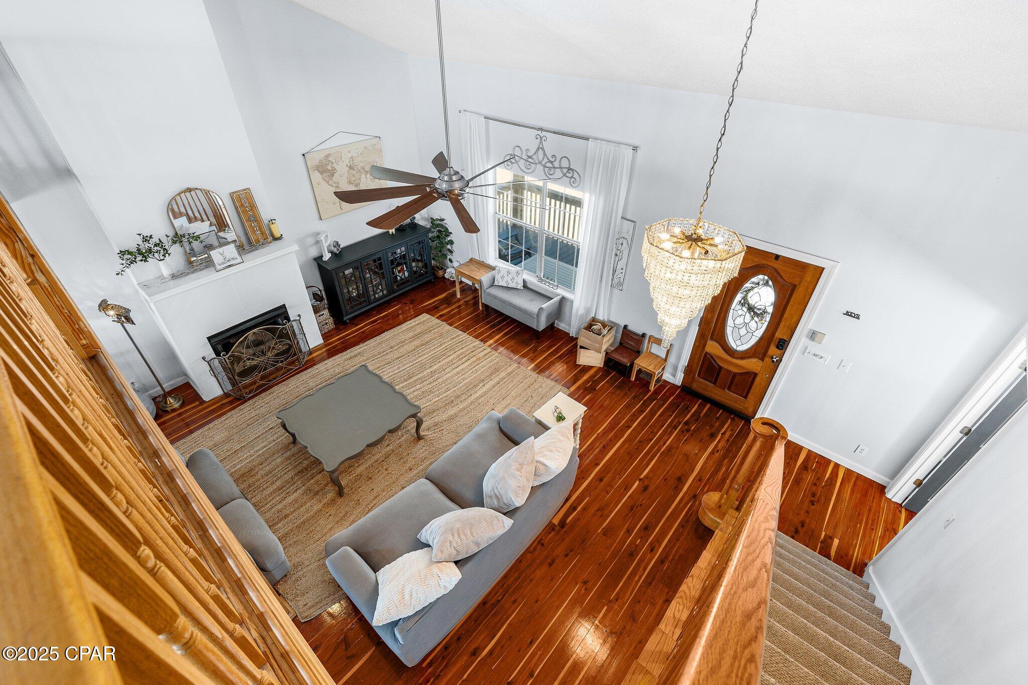 Image 22 For 4427 Leisure Lakes Drive