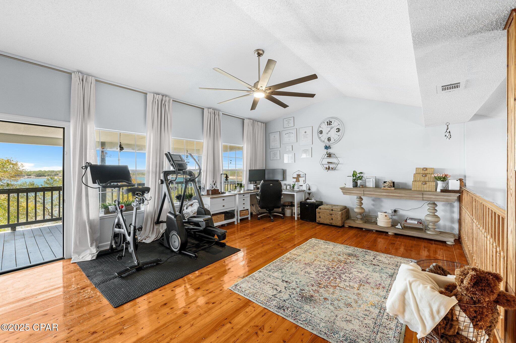 Image 23 For 4427 Leisure Lakes Drive