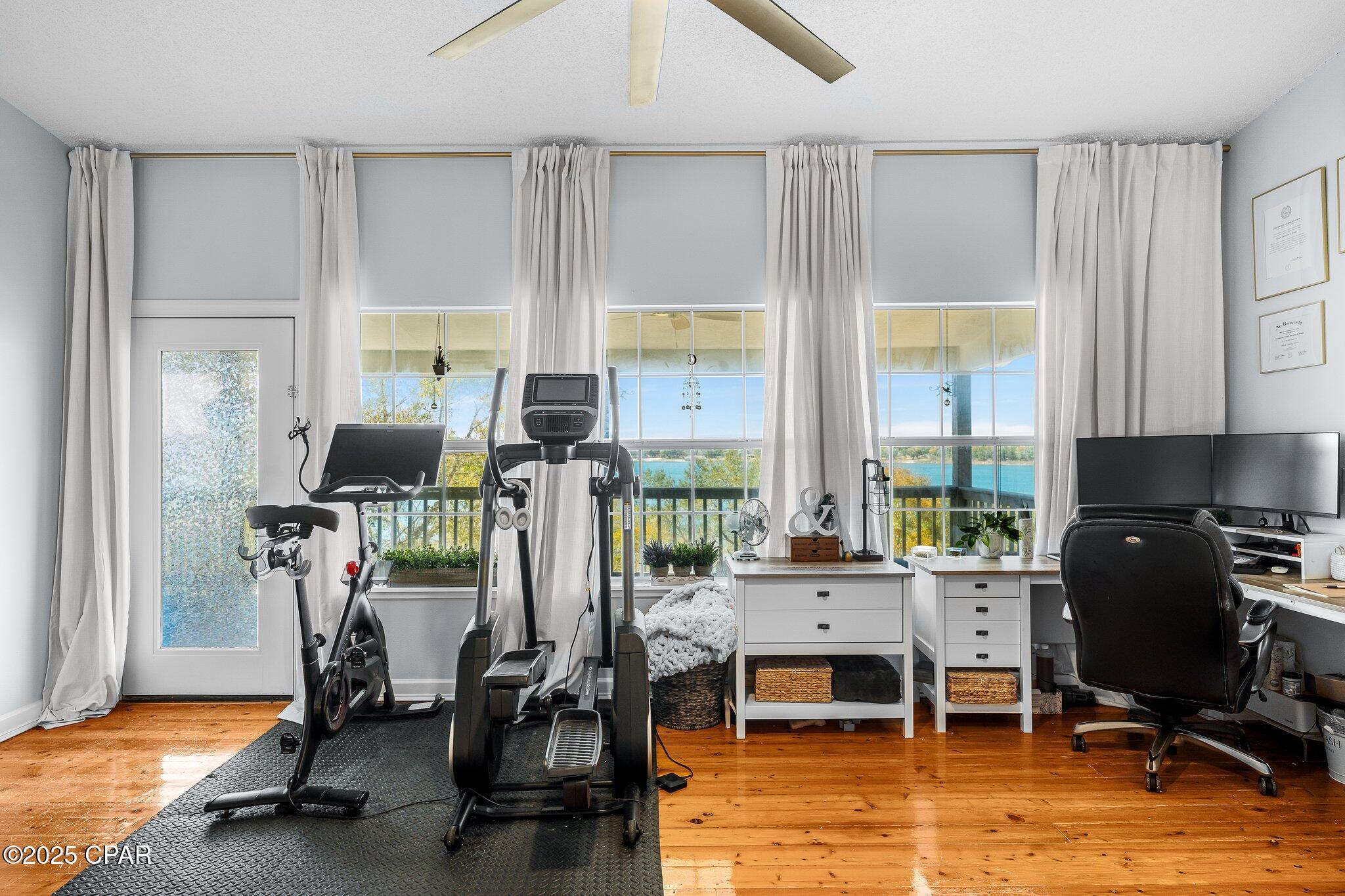 Image 24 For 4427 Leisure Lakes Drive