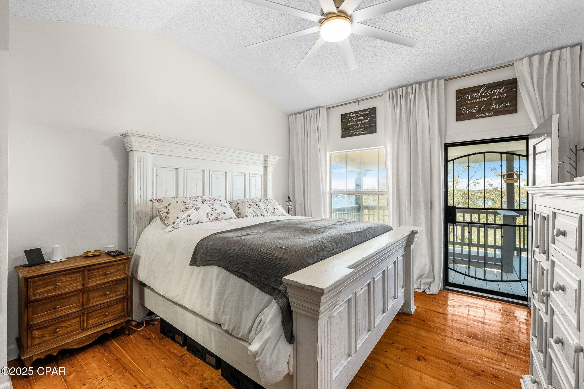 Image 25 For 4427 Leisure Lakes Drive