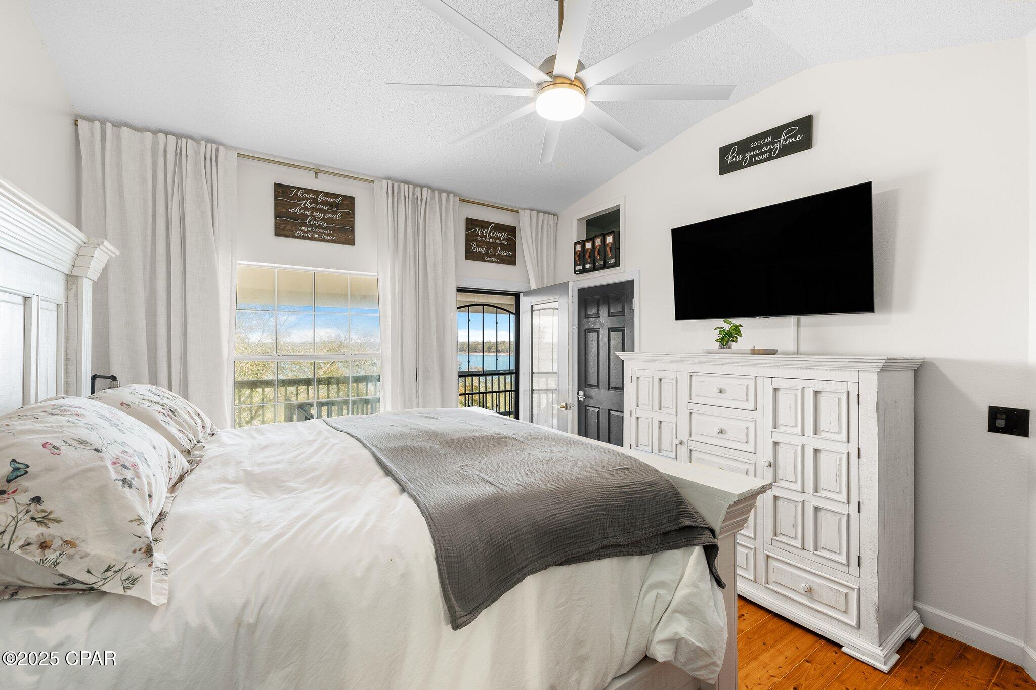 Image 26 For 4427 Leisure Lakes Drive