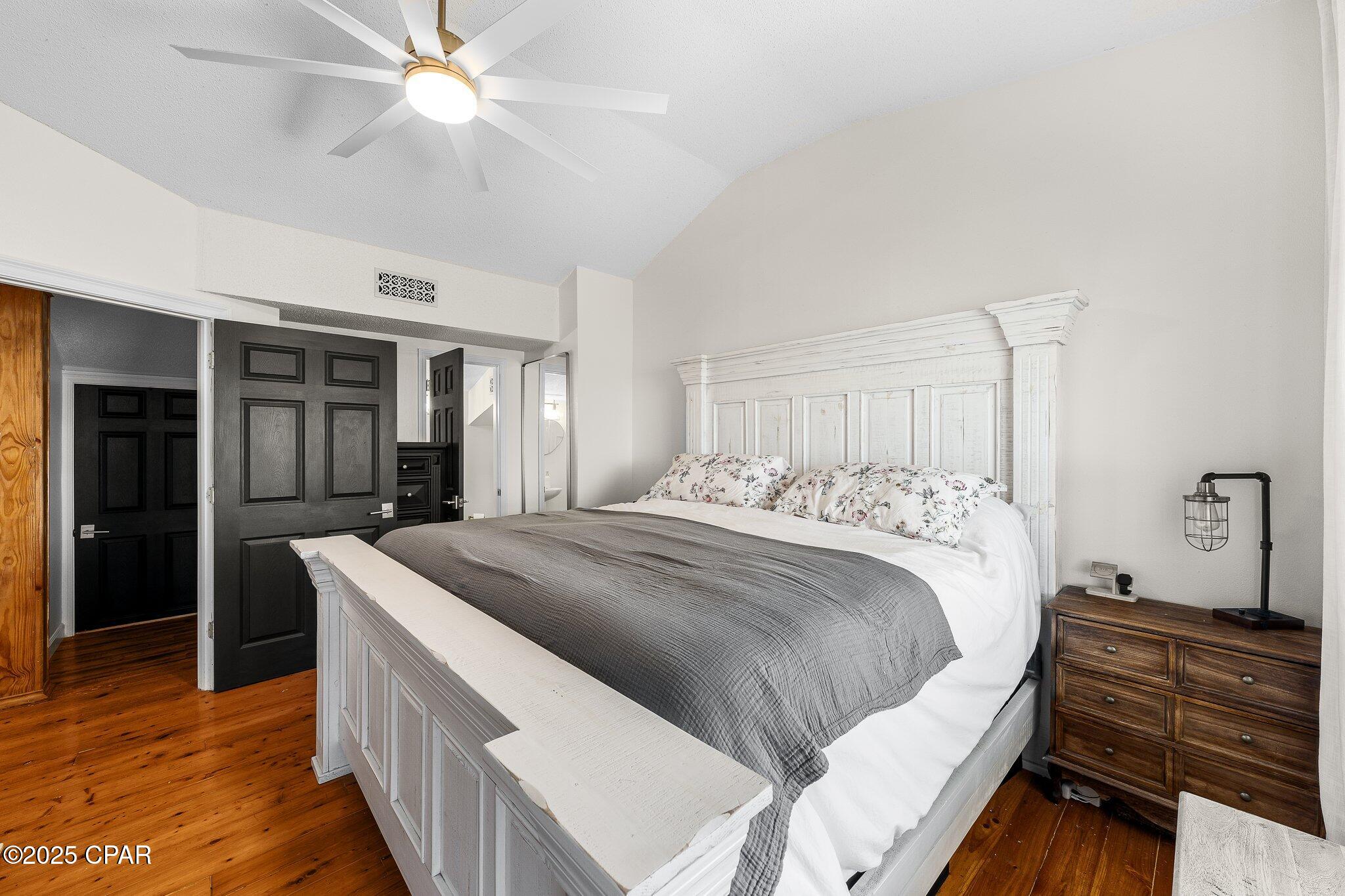 Image 27 For 4427 Leisure Lakes Drive