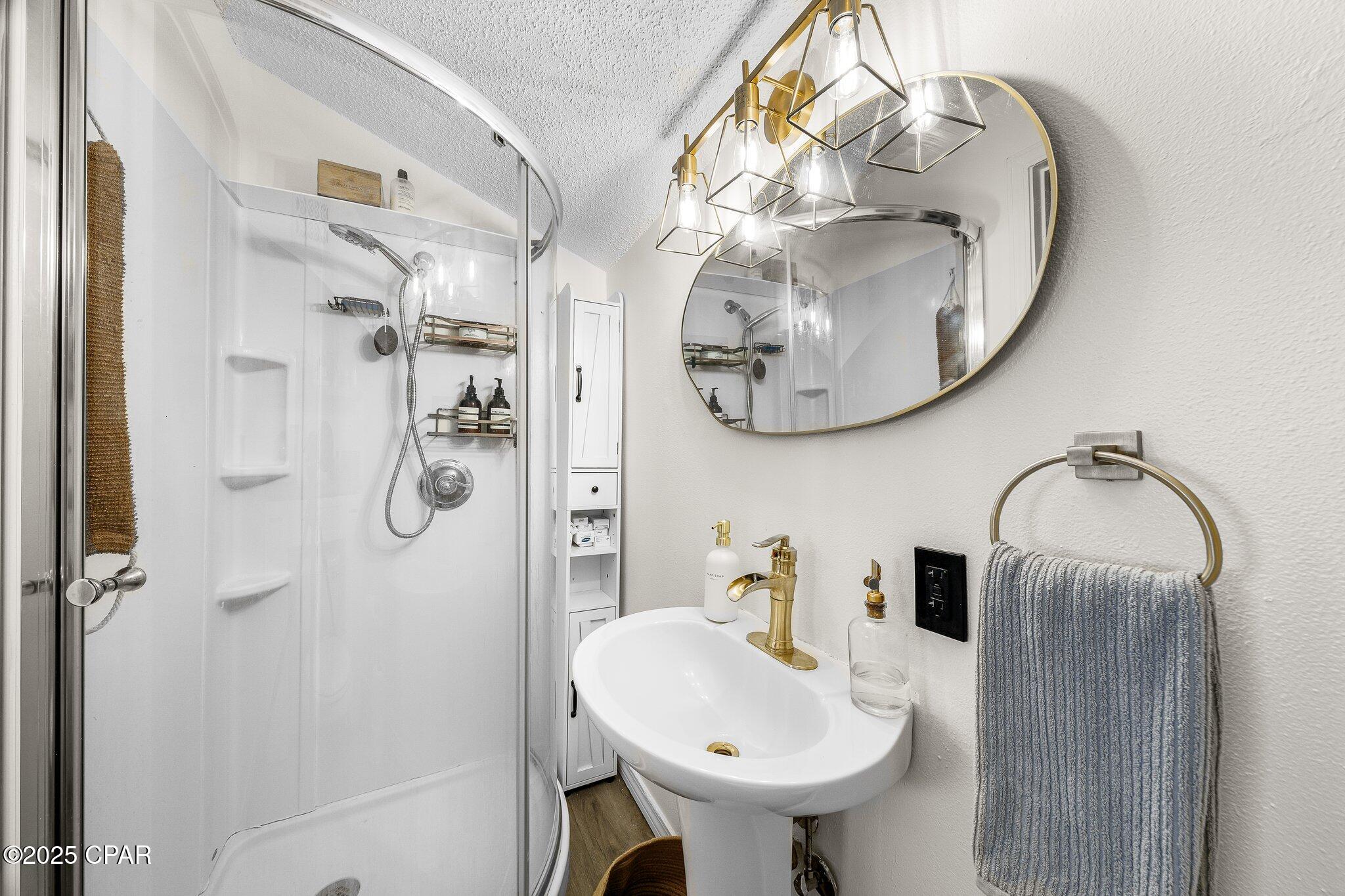 Image 28 For 4427 Leisure Lakes Drive