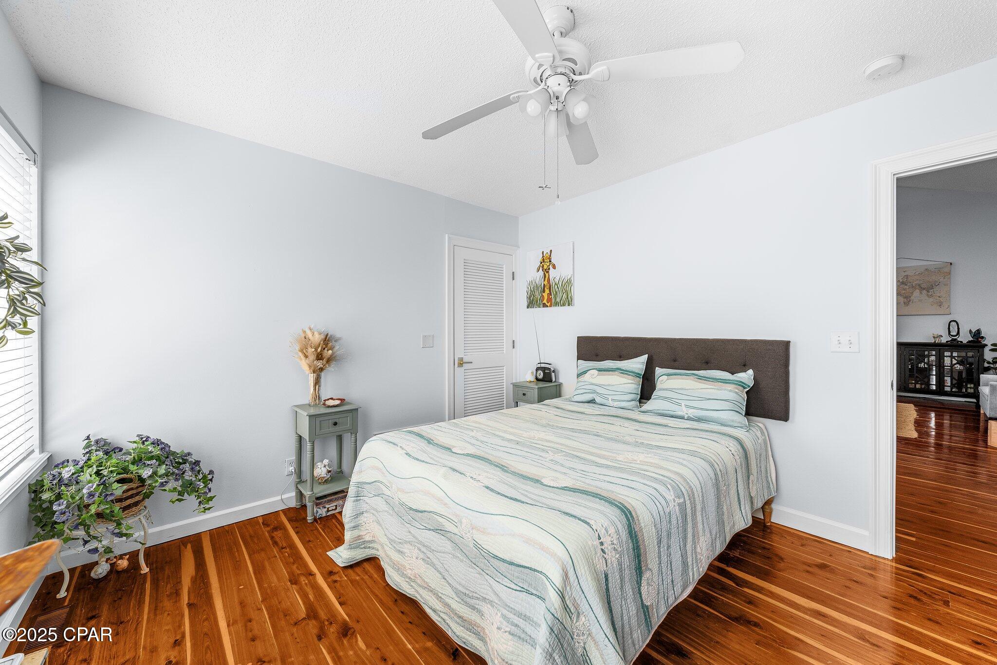 Image 29 For 4427 Leisure Lakes Drive