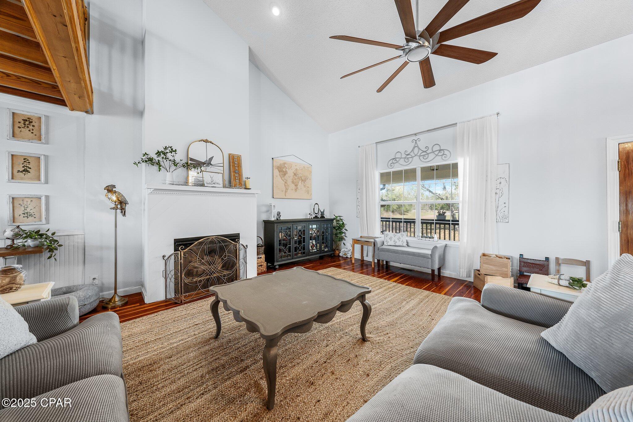 Image 3 For 4427 Leisure Lakes Drive