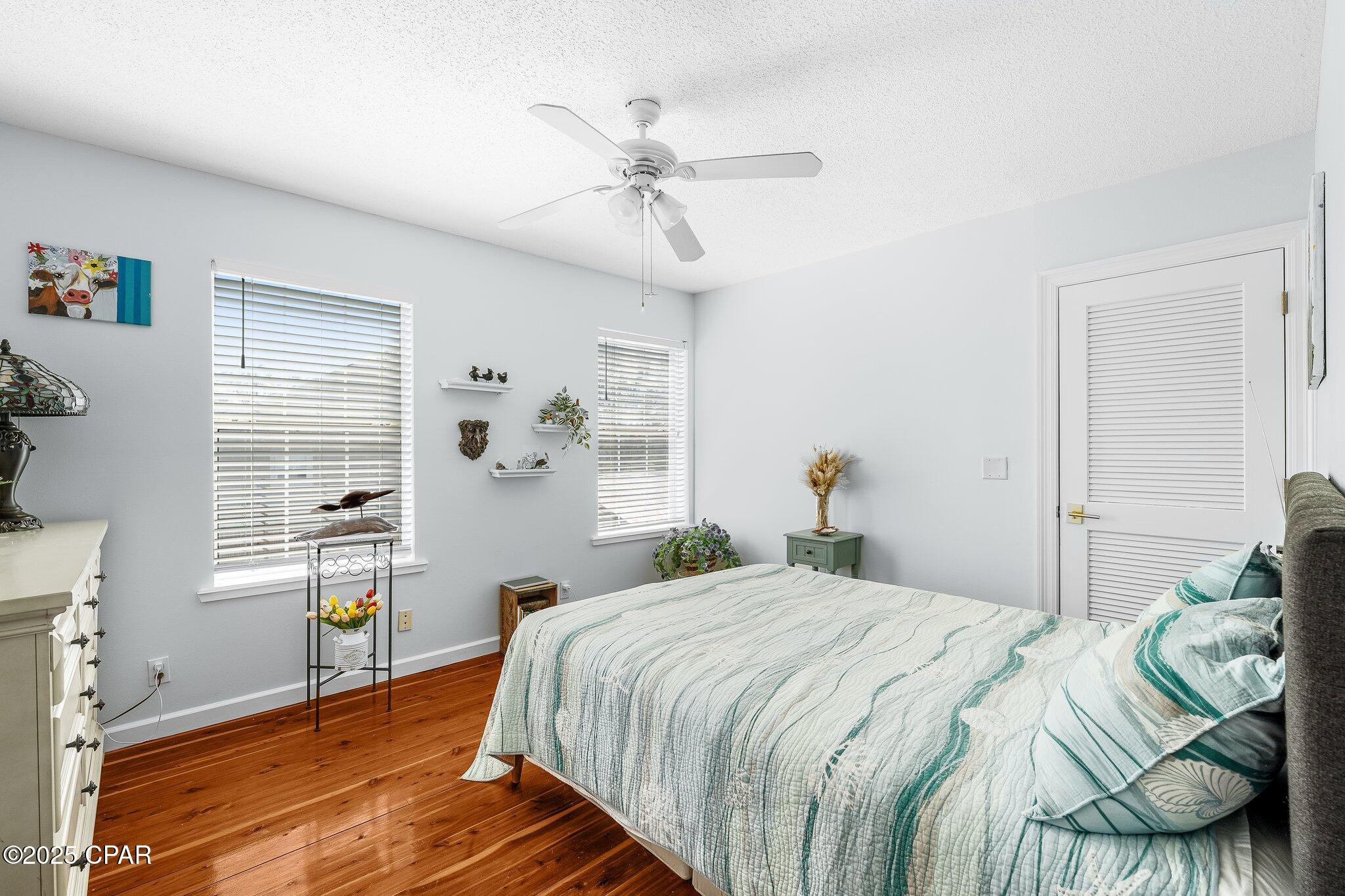 Image 30 For 4427 Leisure Lakes Drive