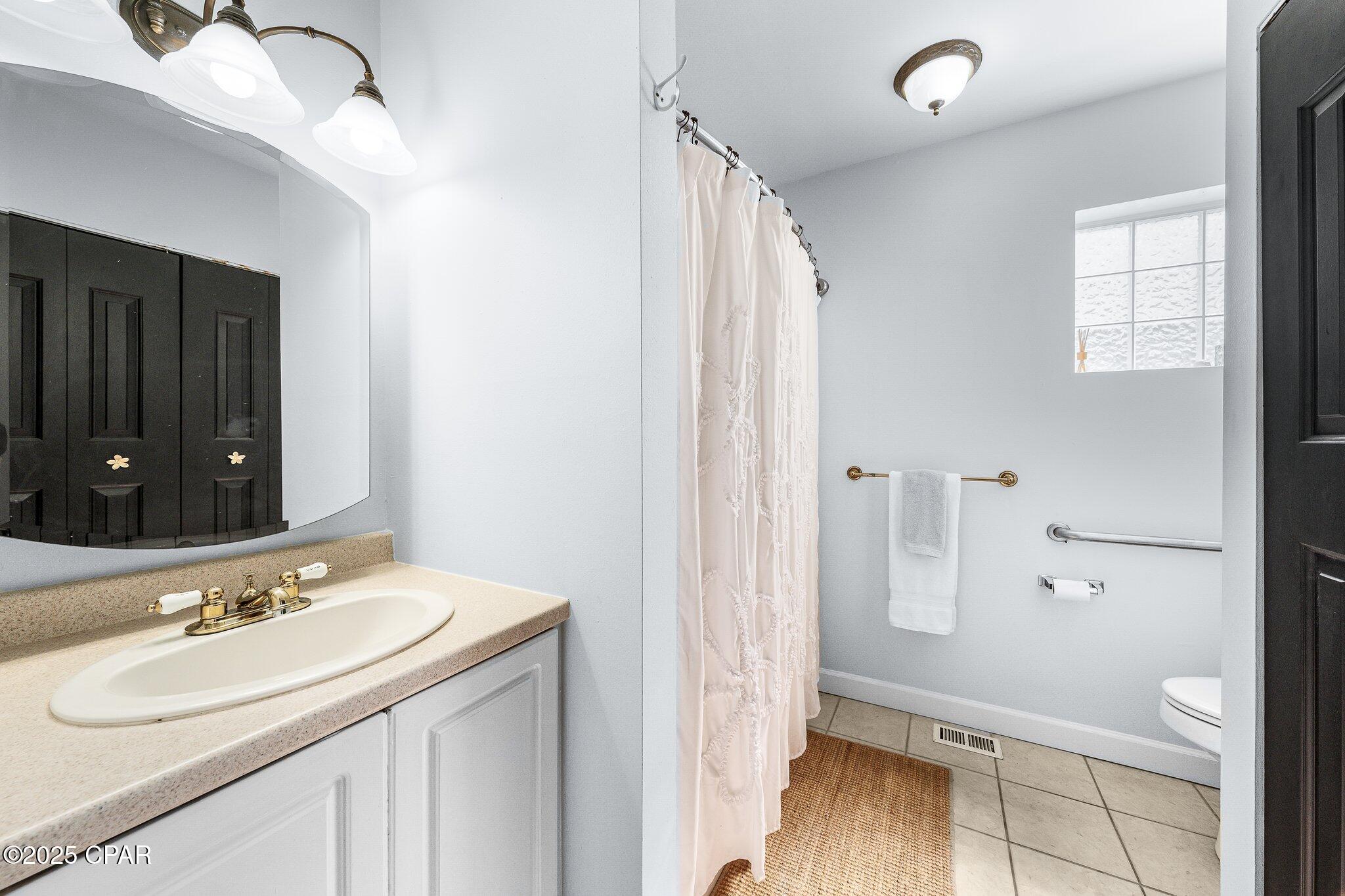 Image 31 For 4427 Leisure Lakes Drive