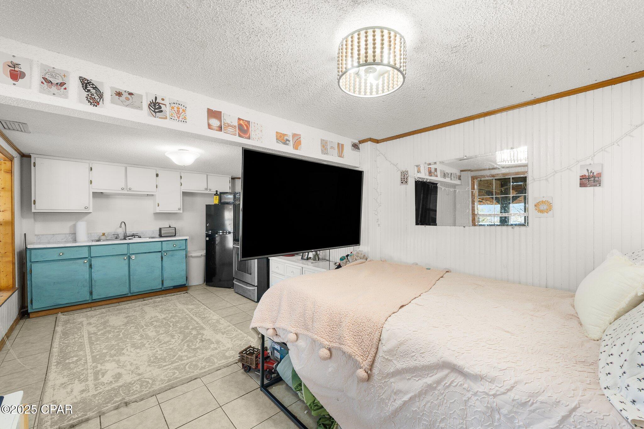 Image 32 For 4427 Leisure Lakes Drive