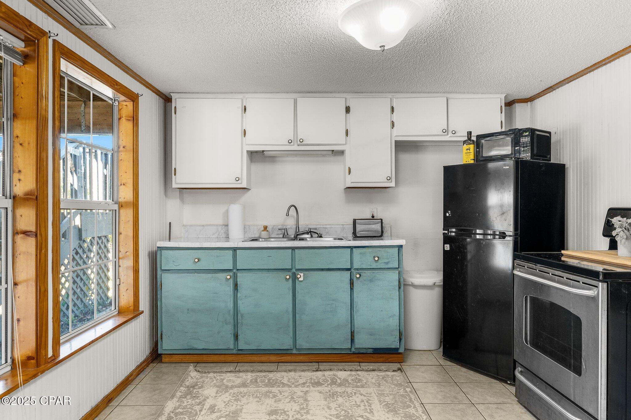 Image 33 For 4427 Leisure Lakes Drive