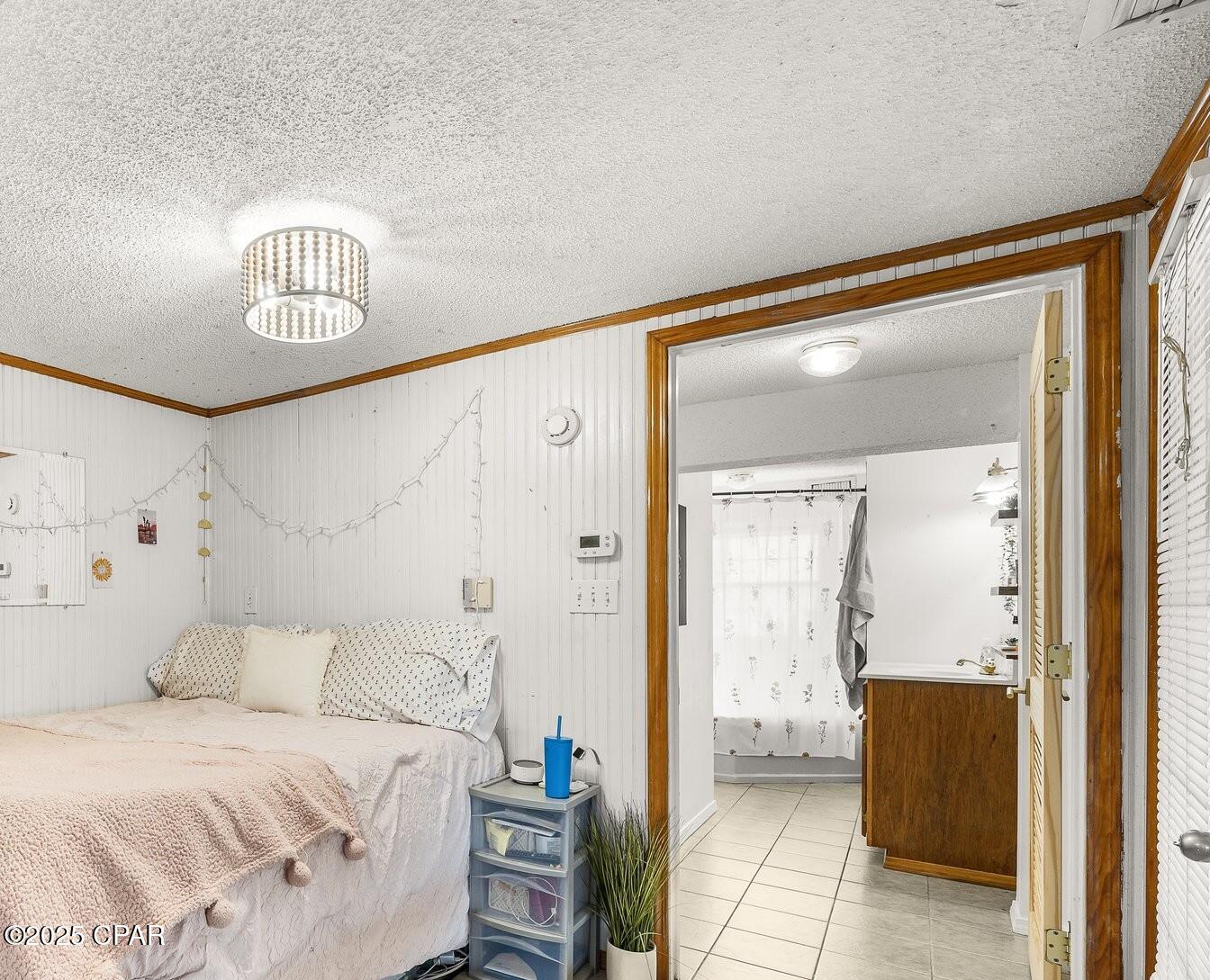 Image 34 For 4427 Leisure Lakes Drive