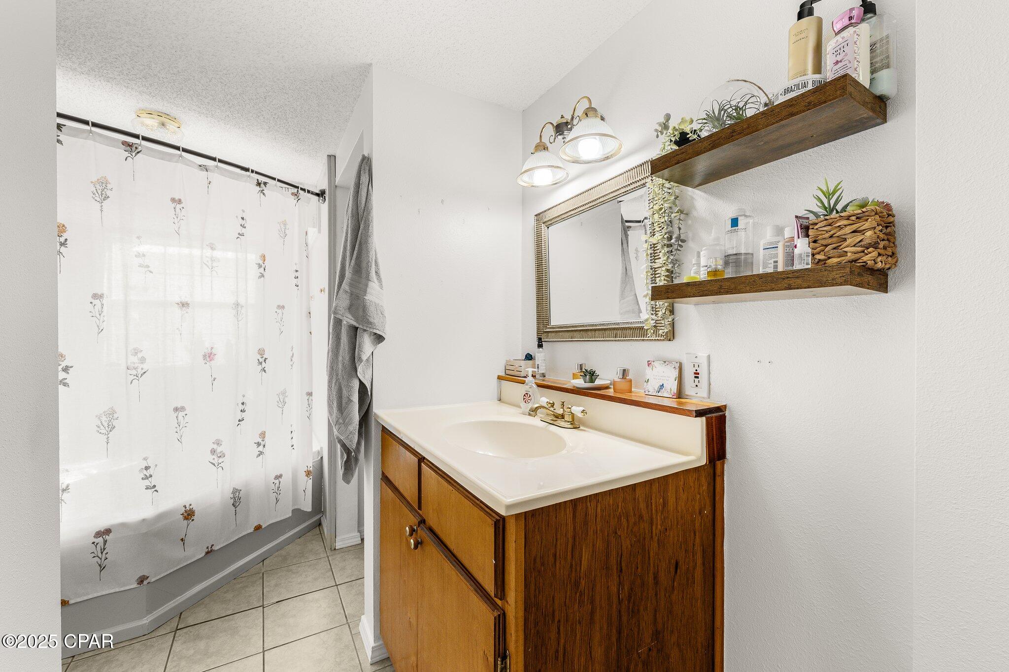 Image 35 For 4427 Leisure Lakes Drive