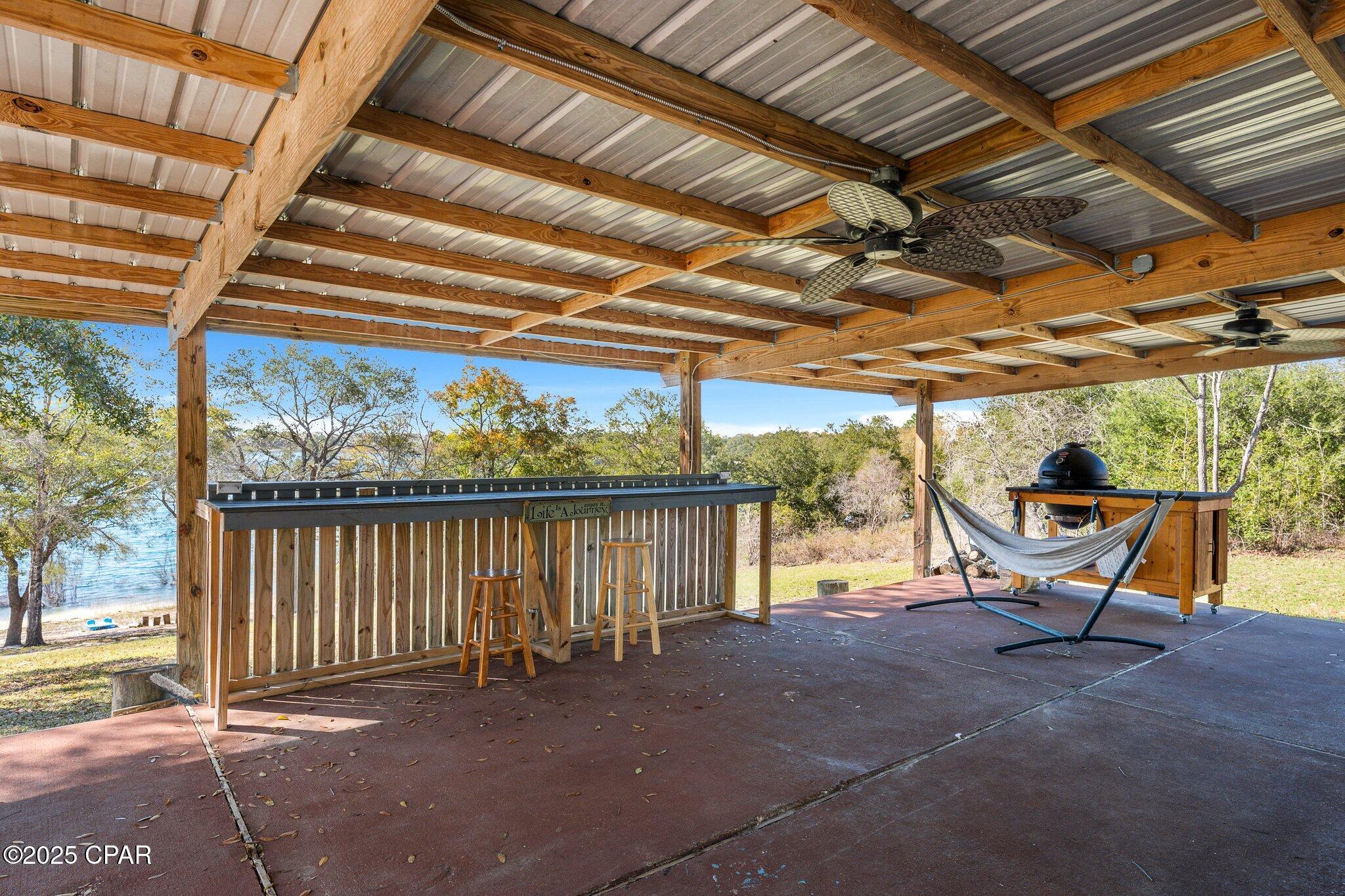 Image 38 For 4427 Leisure Lakes Drive