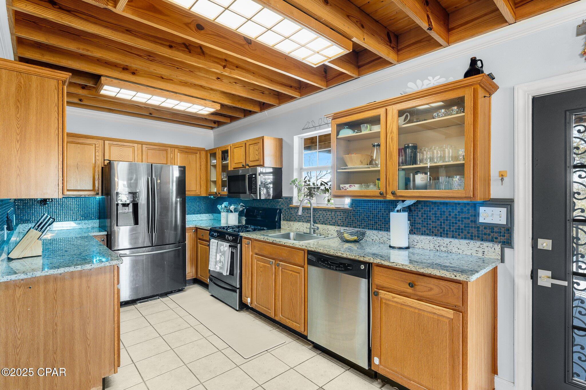 Image 4 For 4427 Leisure Lakes Drive