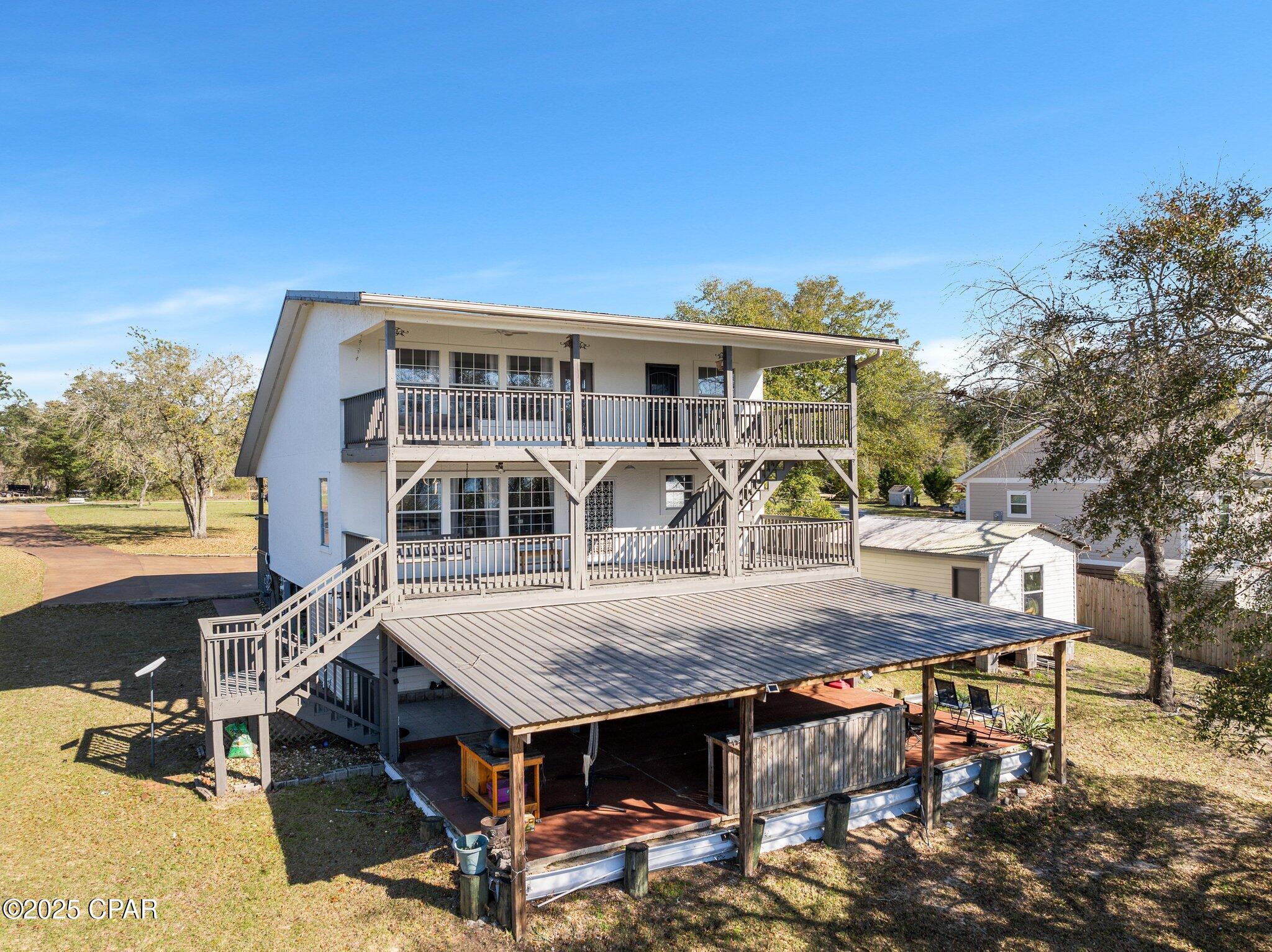 Image 40 For 4427 Leisure Lakes Drive