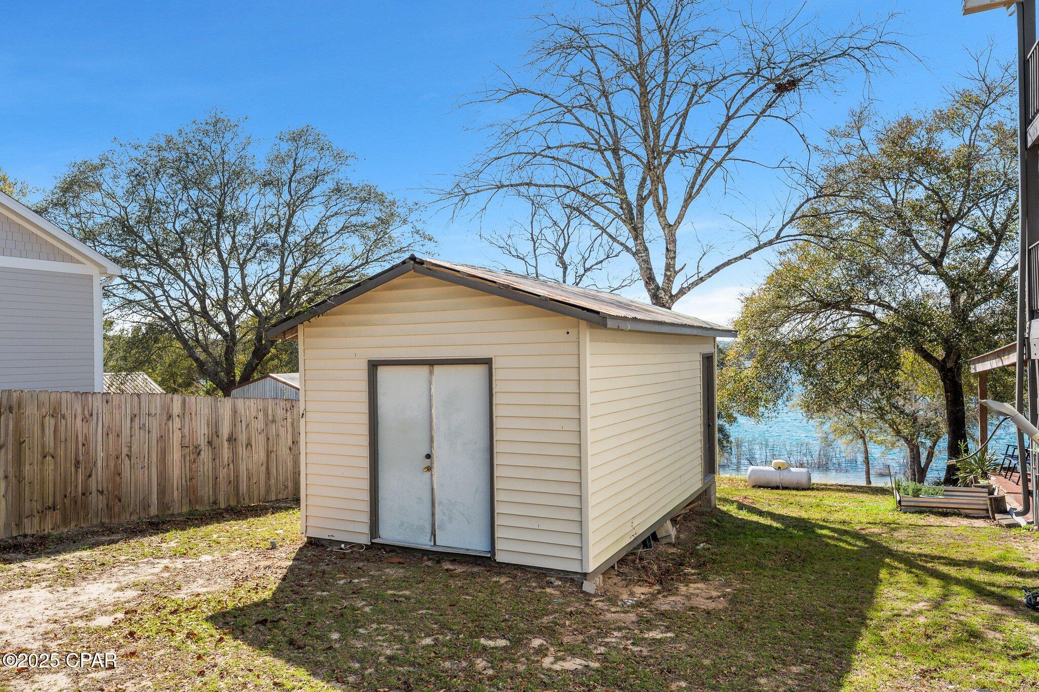 Image 41 For 4427 Leisure Lakes Drive