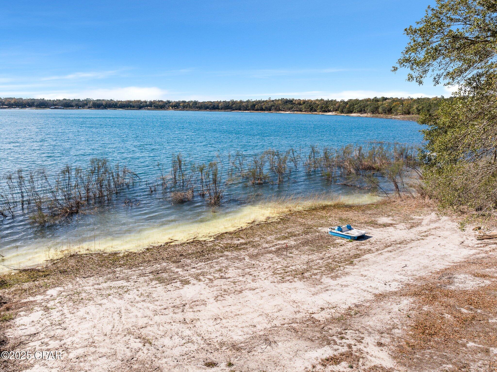 Image 43 For 4427 Leisure Lakes Drive