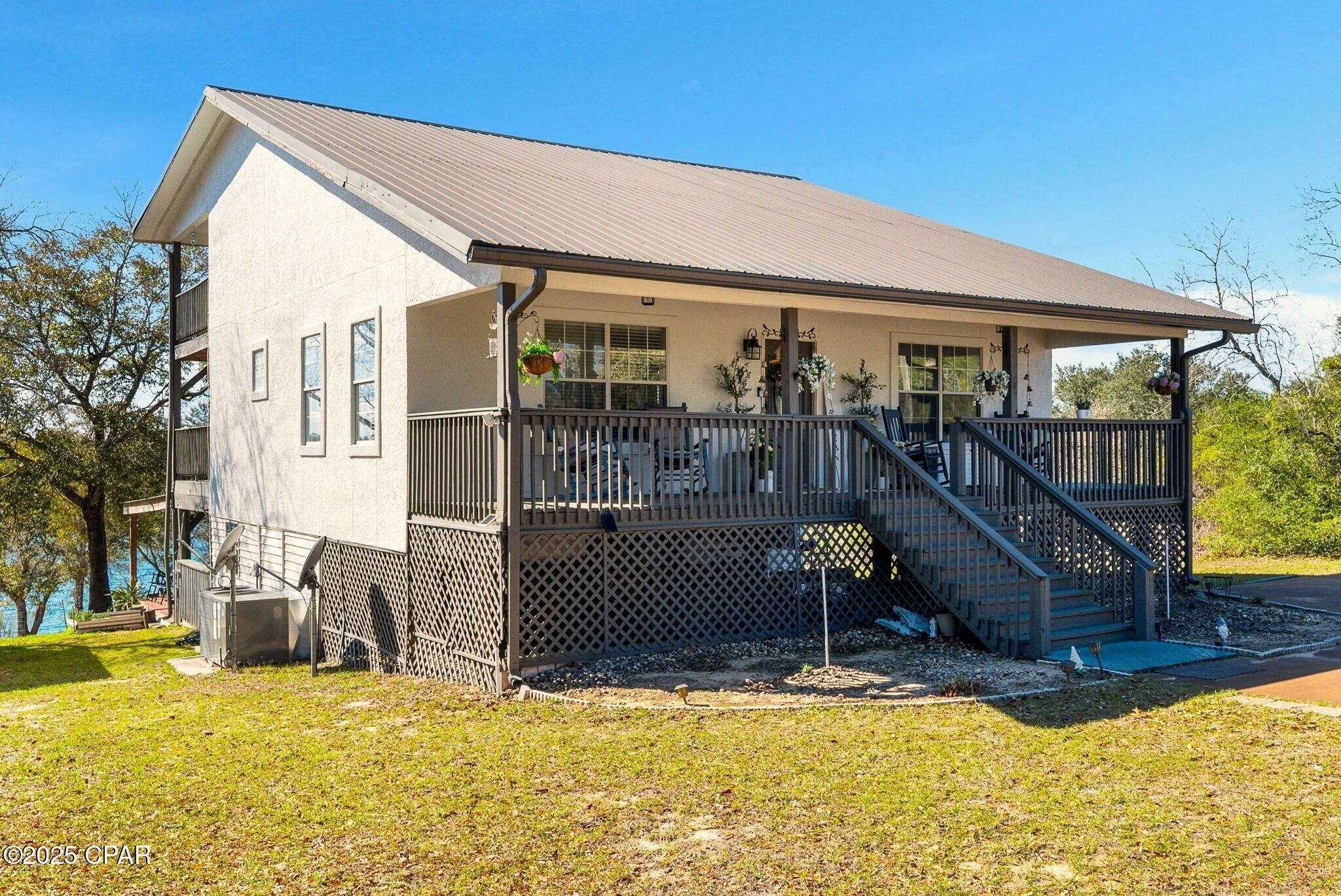 Image 5 For 4427 Leisure Lakes Drive