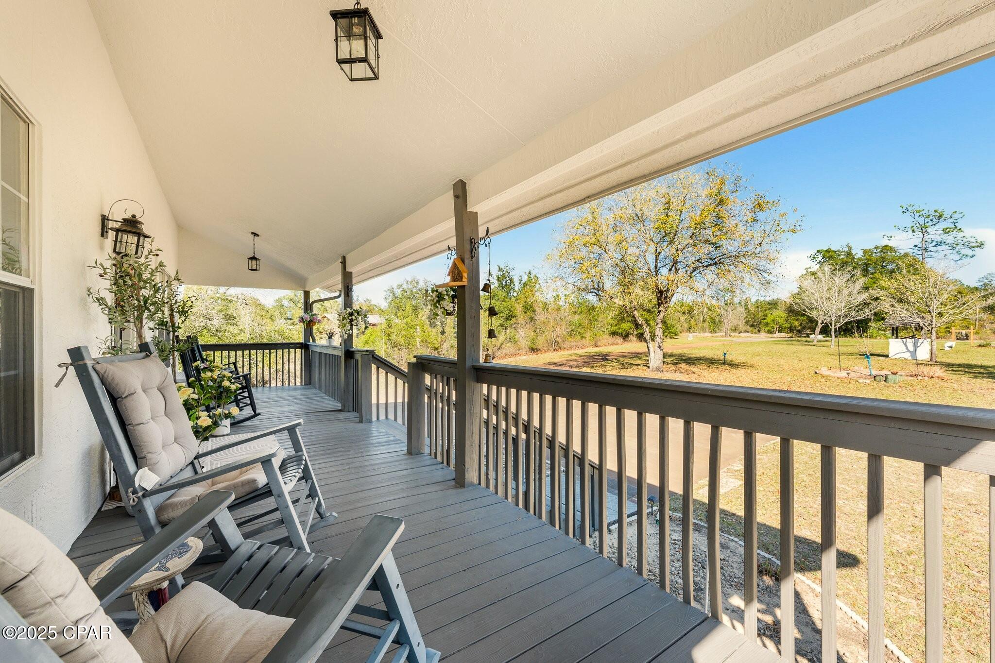 Image 6 For 4427 Leisure Lakes Drive