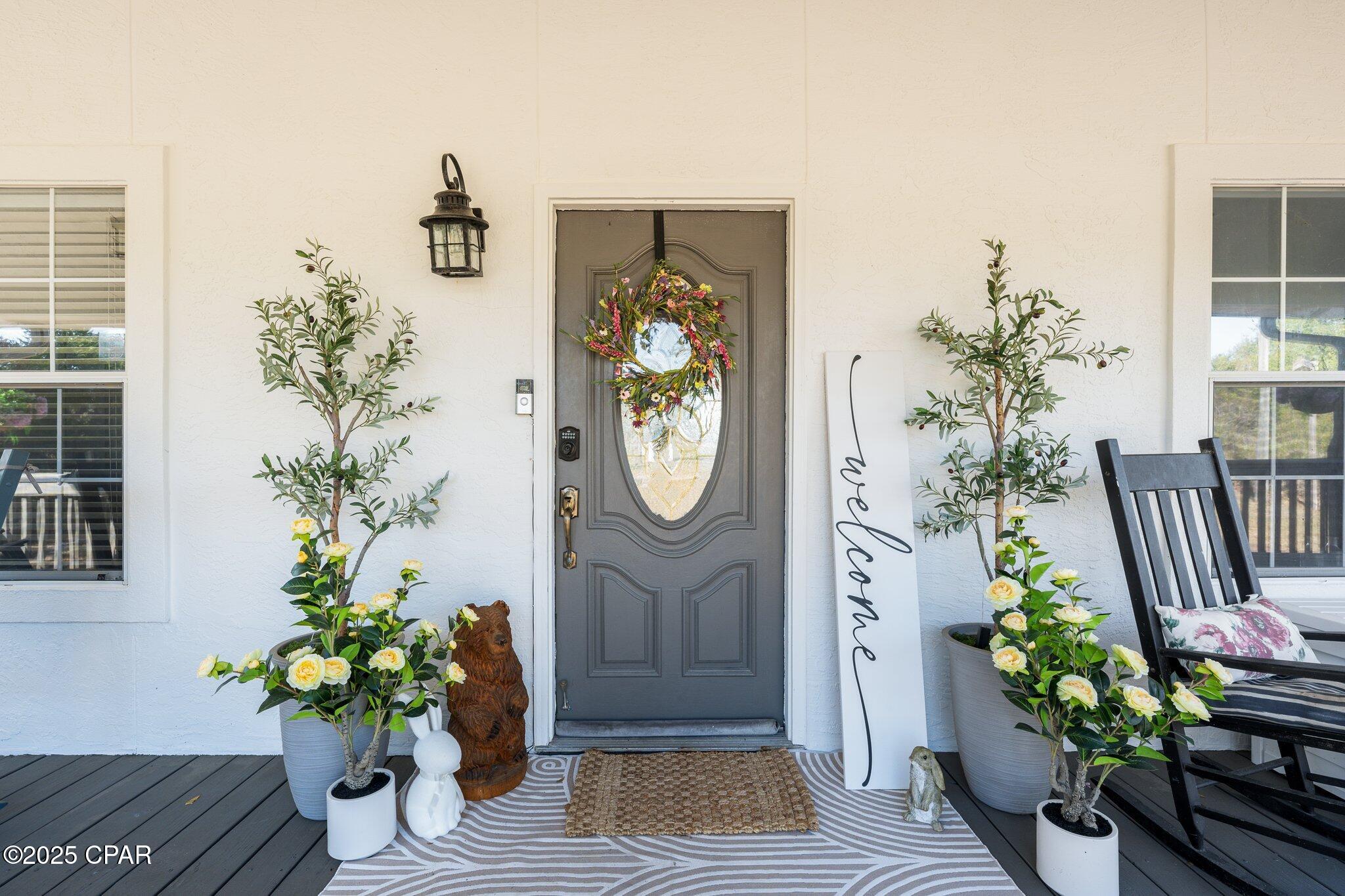 Image 7 For 4427 Leisure Lakes Drive