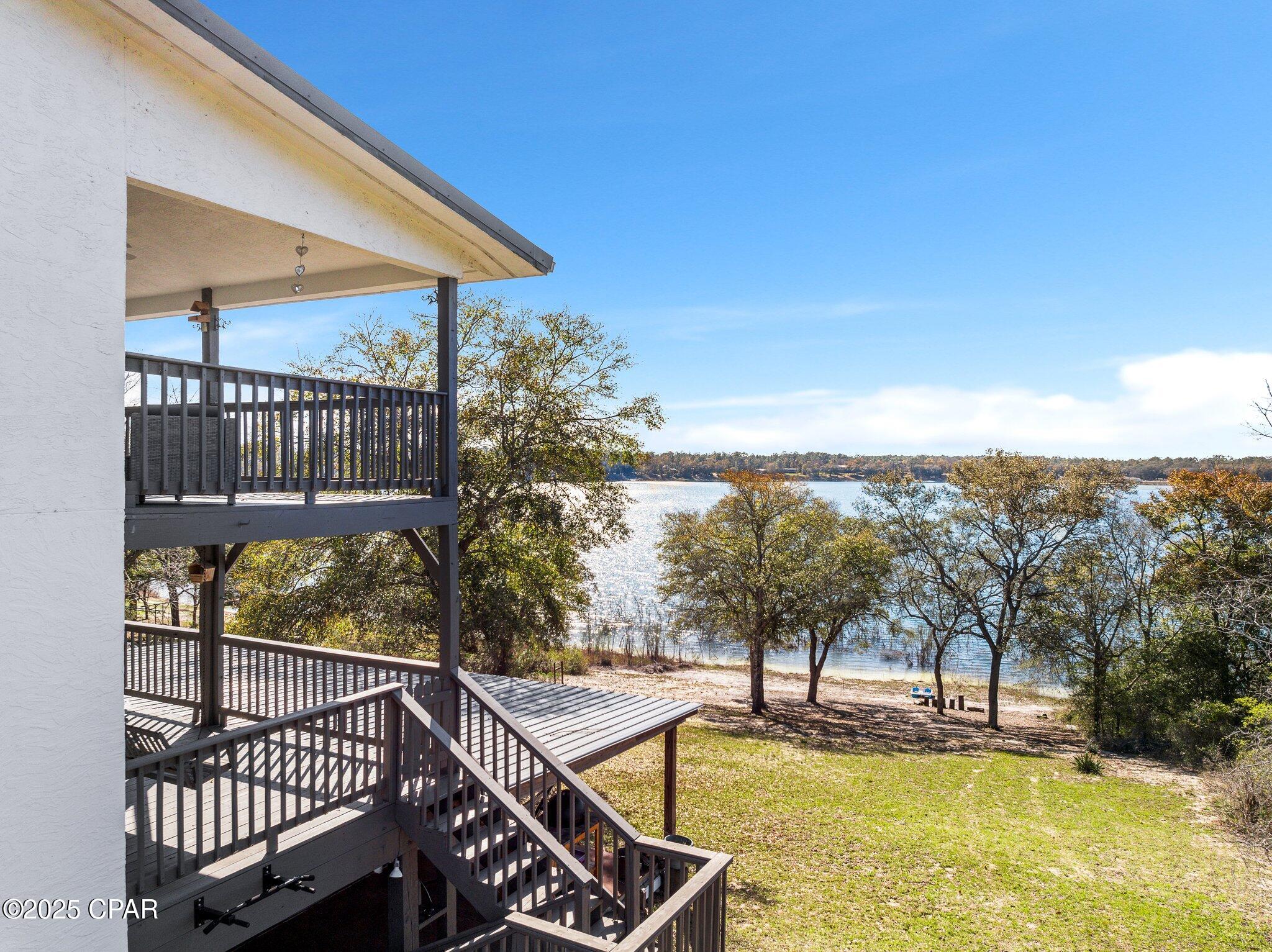 Image 8 For 4427 Leisure Lakes Drive