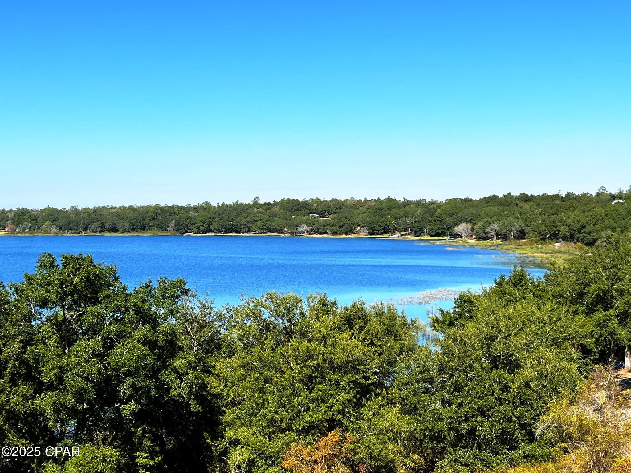 Image 9 For 4427 Leisure Lakes Drive