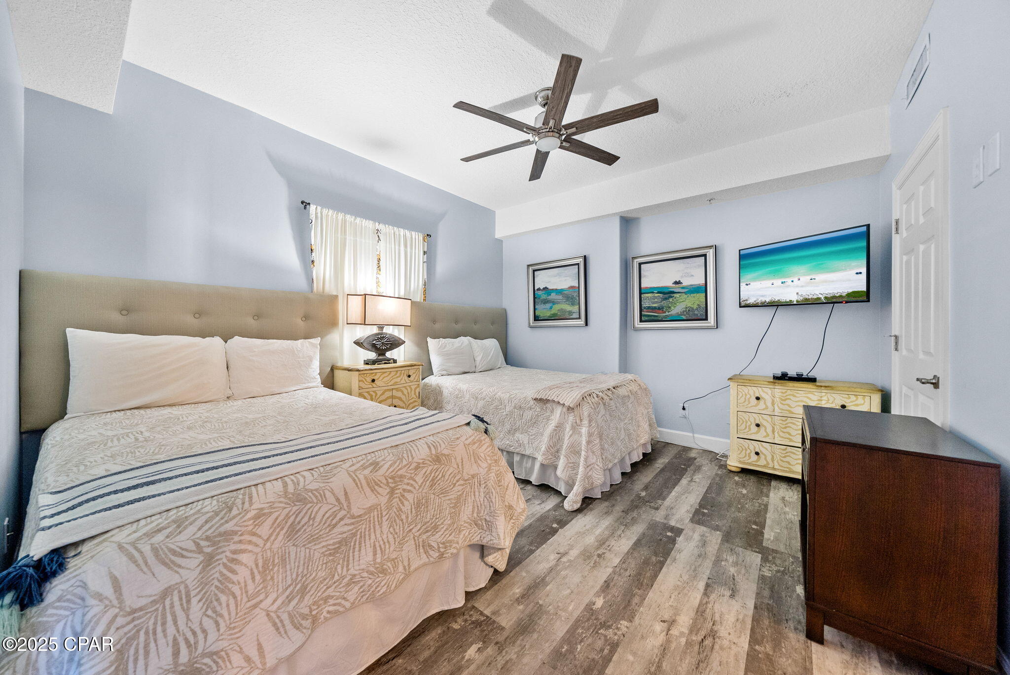 Image 10 For 14415 Front Beach  1403