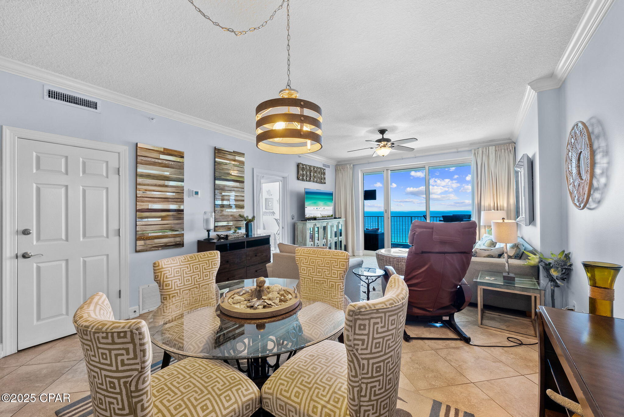 Image 11 For 14415 Front Beach  1403