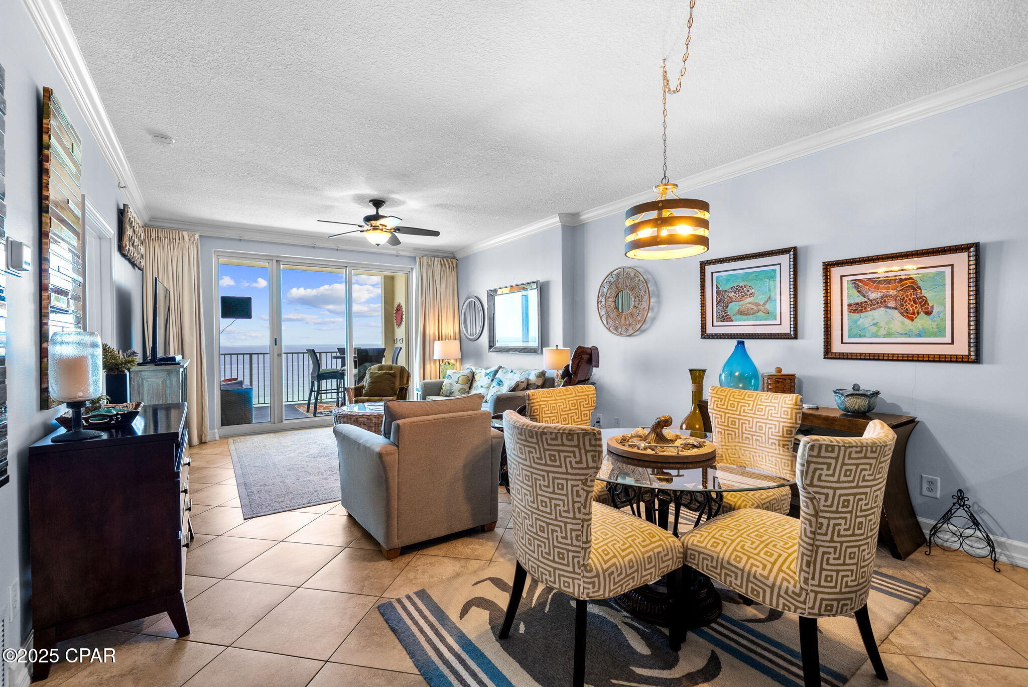 Image 13 For 14415 Front Beach  1403