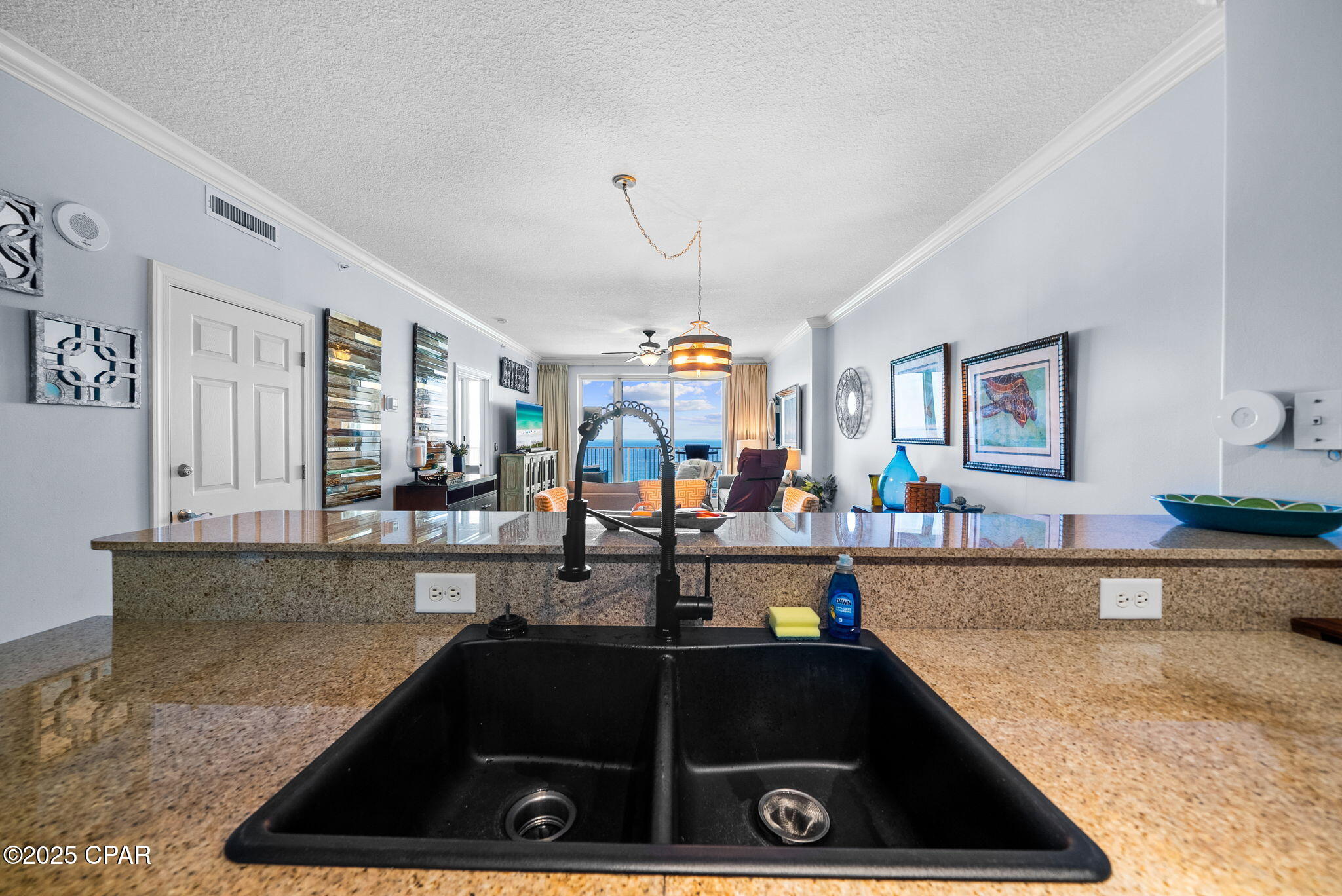 Image 17 For 14415 Front Beach  1403