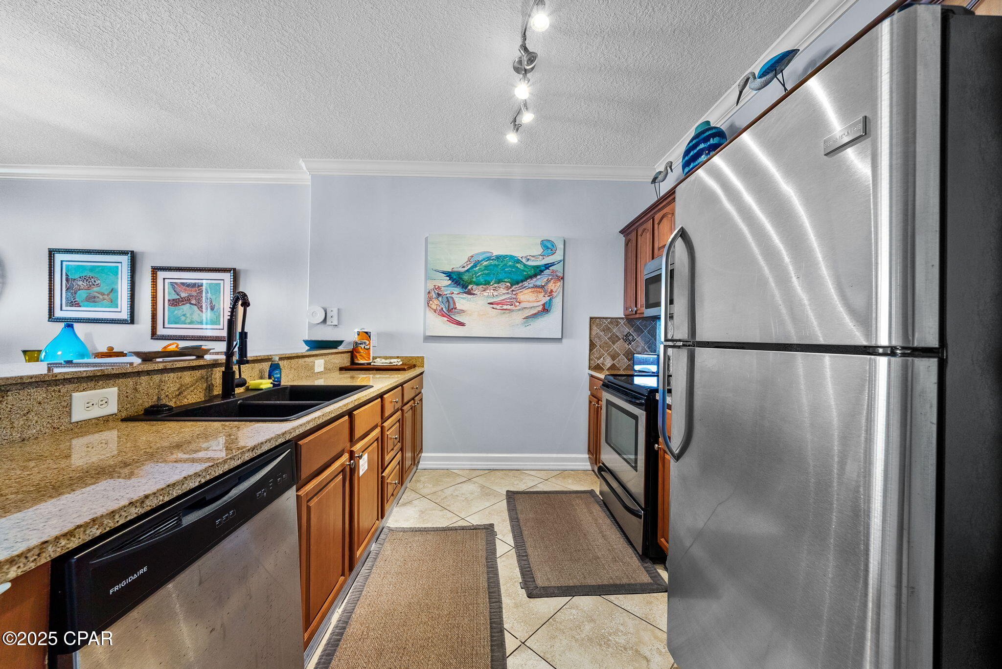 Image 18 For 14415 Front Beach  1403