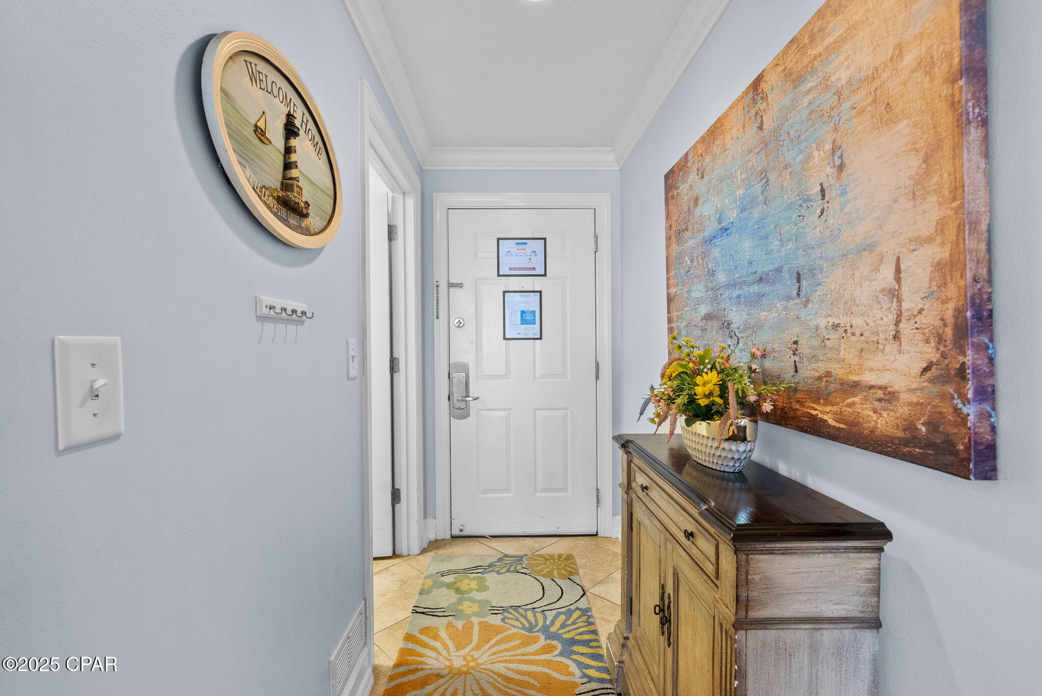 Image 19 For 14415 Front Beach  1403