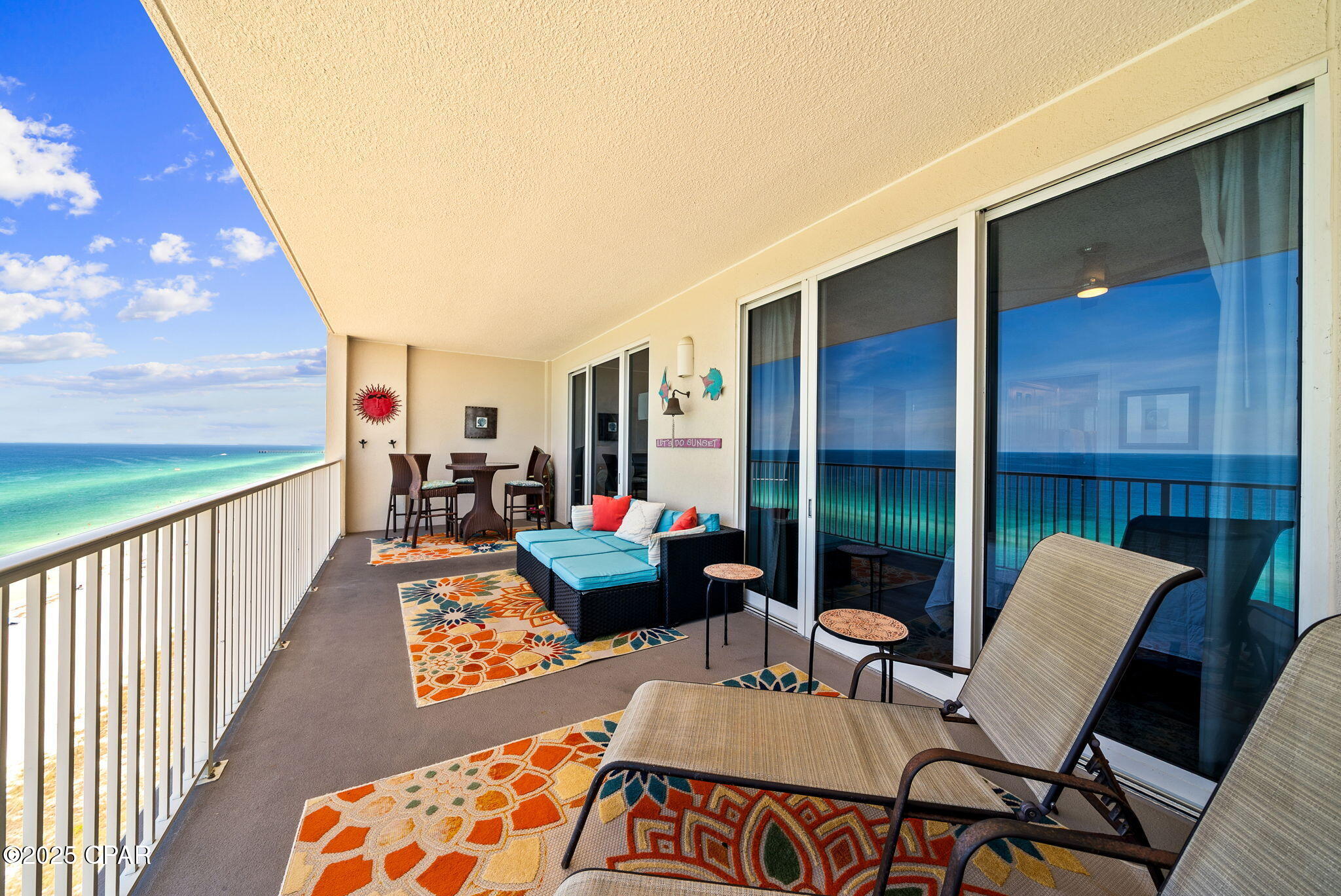 Image 21 For 14415 Front Beach  1403