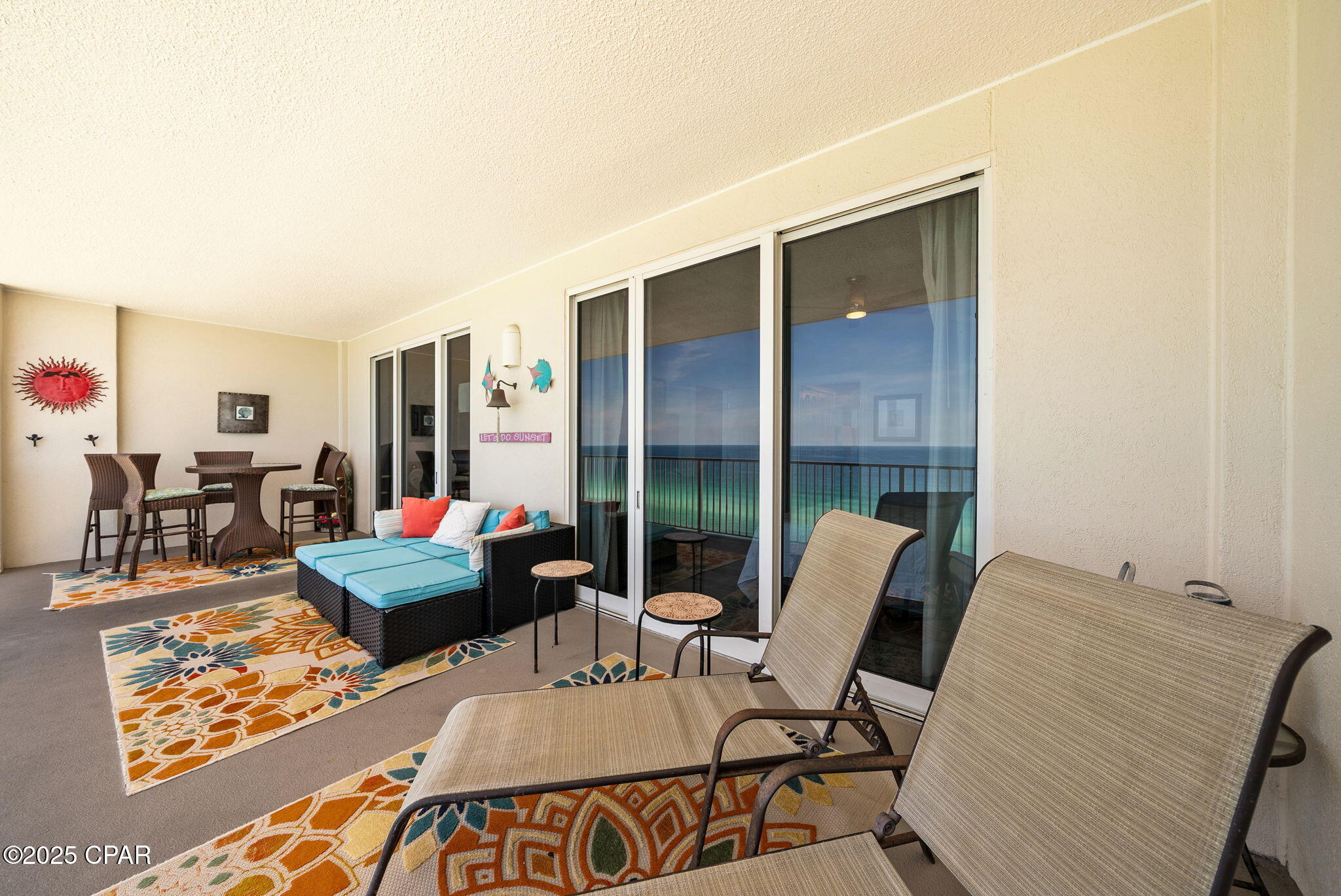 Image 22 For 14415 Front Beach  1403