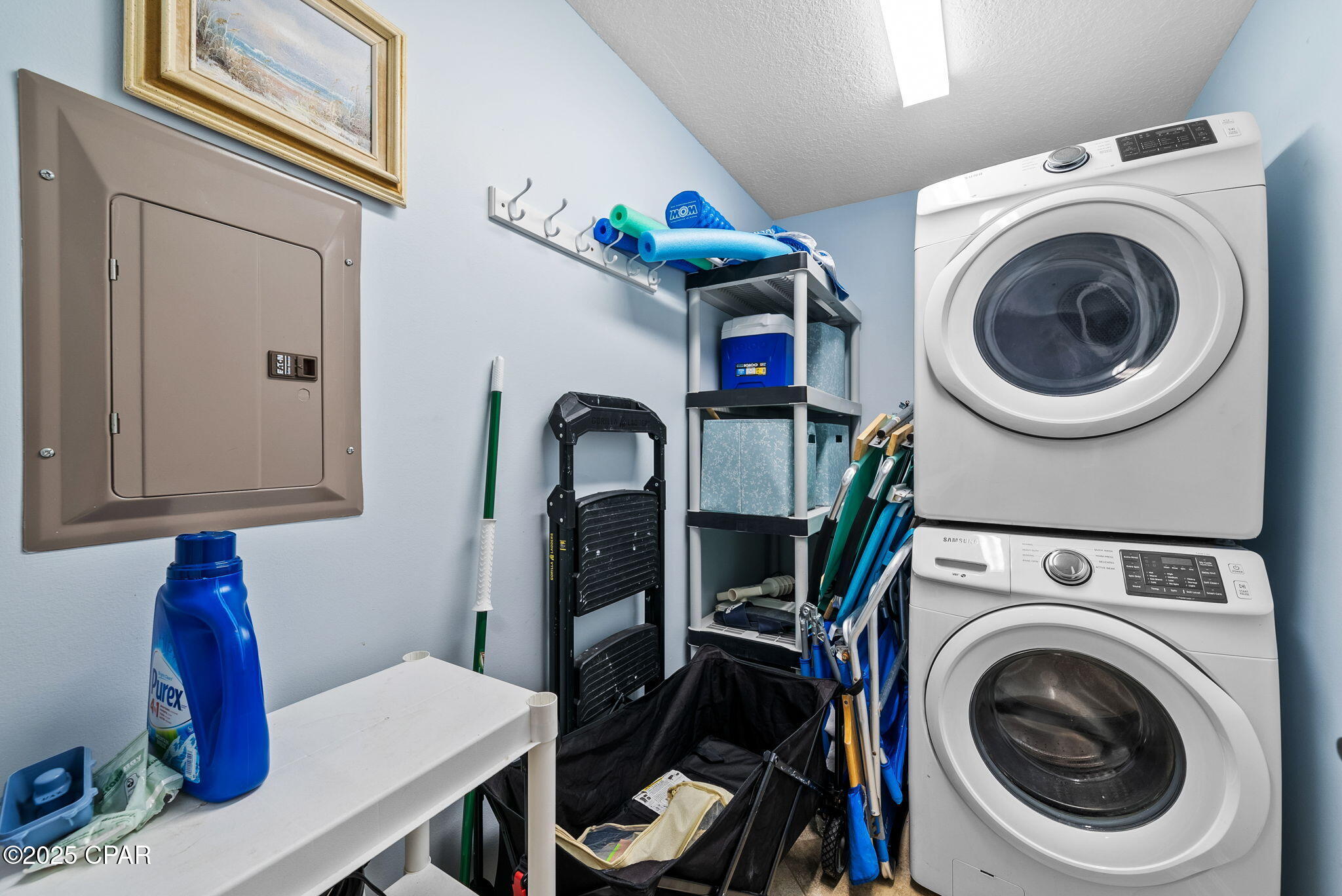 Image 23 For 14415 Front Beach  1403