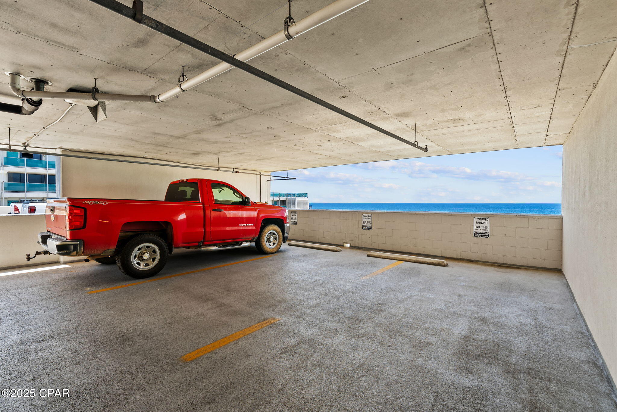 Image 24 For 14415 Front Beach  1403