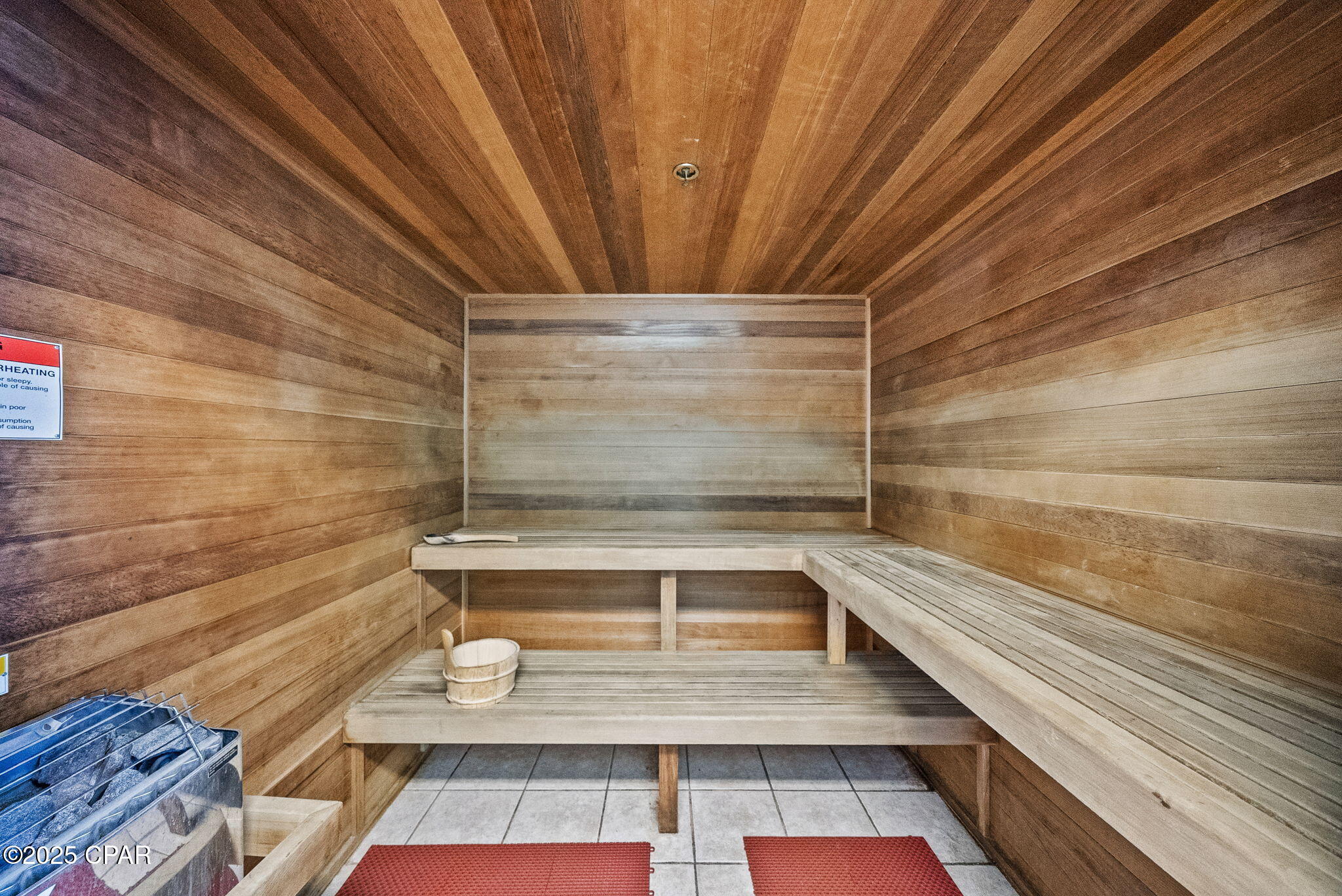 Image 26 For 14415 Front Beach  1403