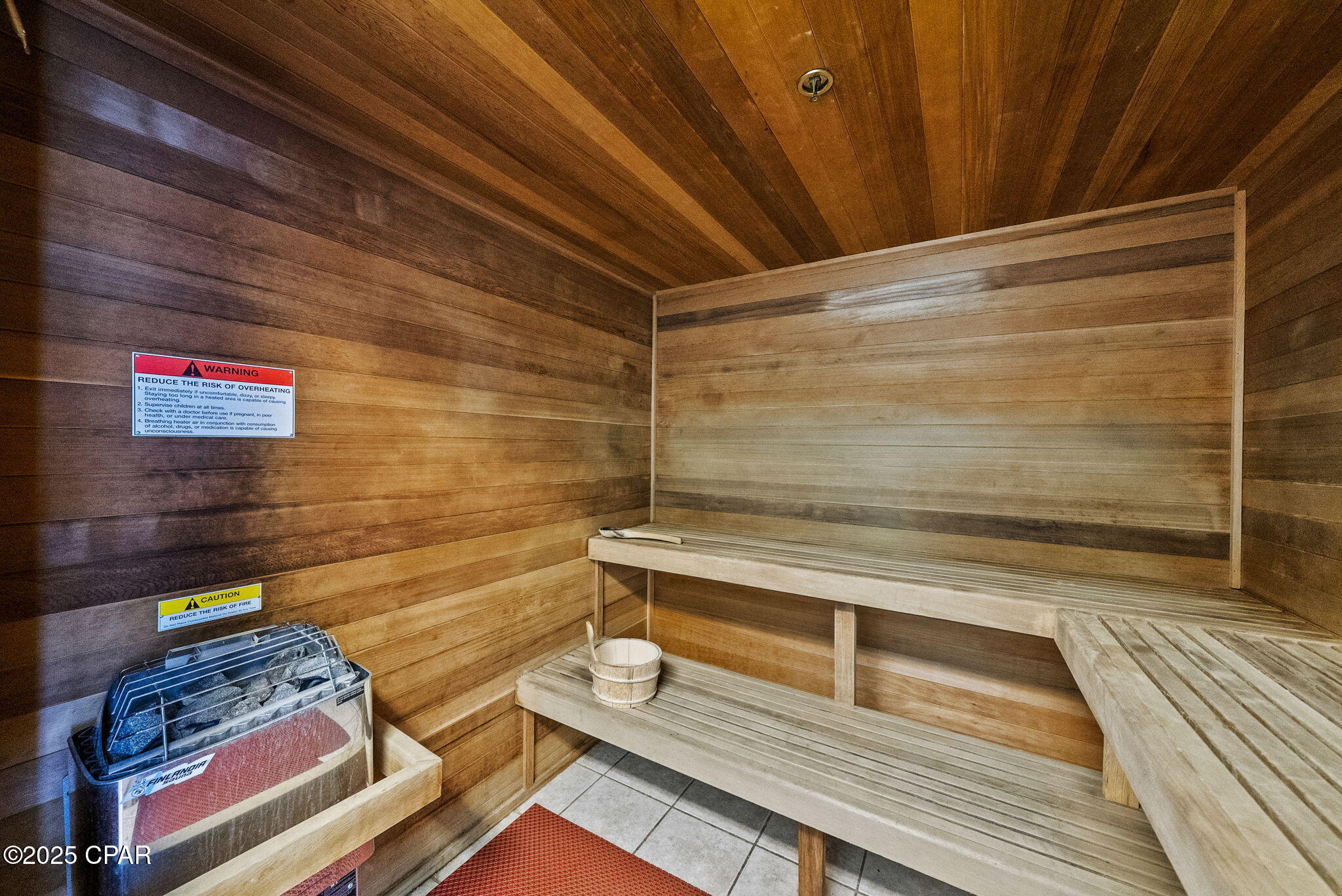 Image 27 For 14415 Front Beach  1403