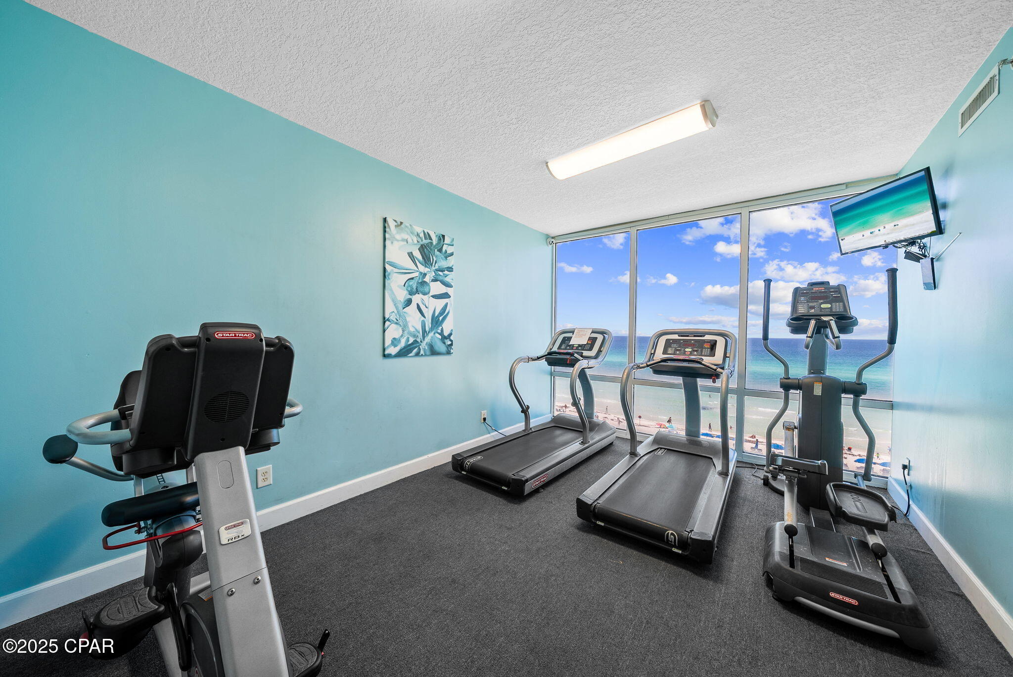 Image 28 For 14415 Front Beach  1403