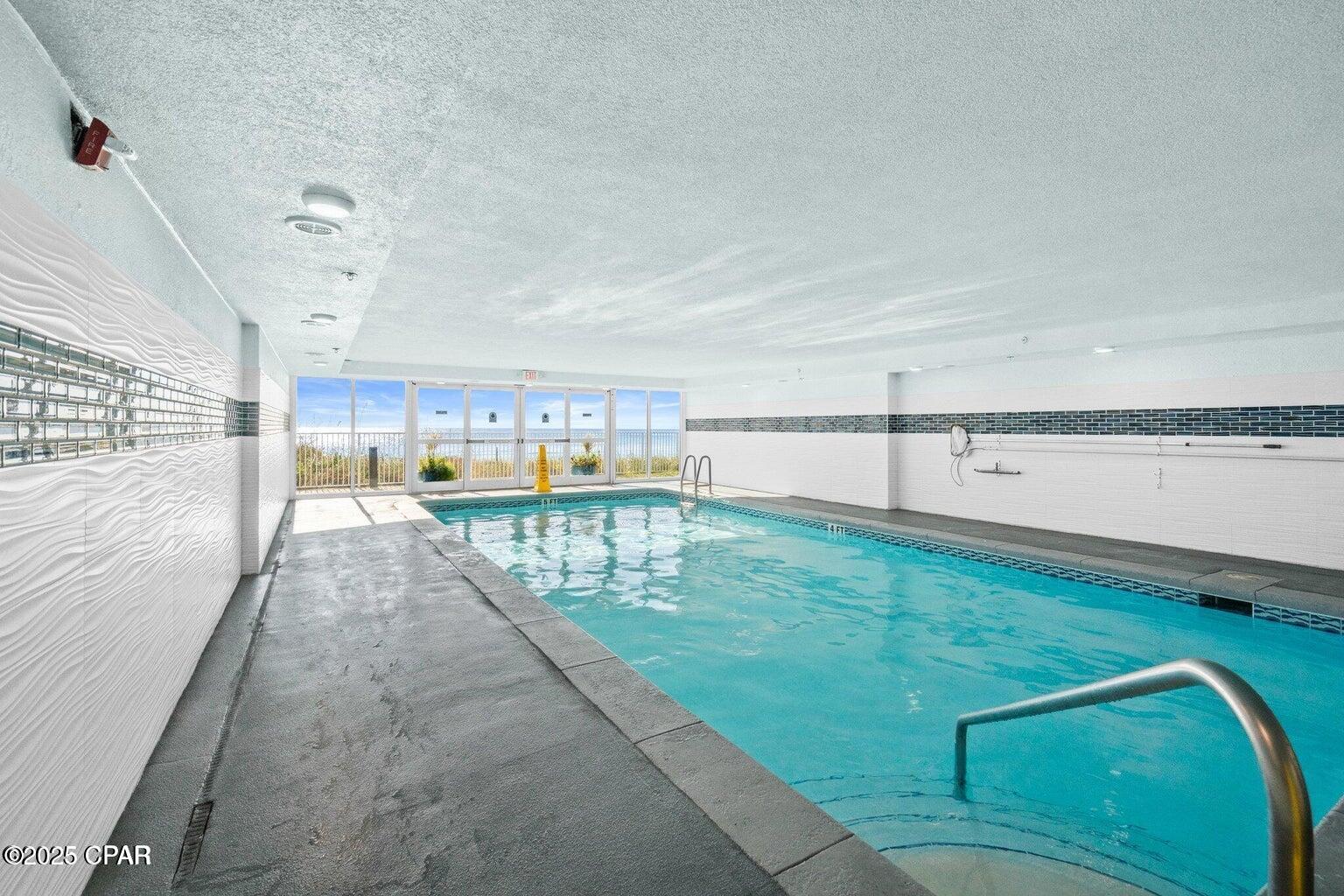 Image 29 For 14415 Front Beach  1403